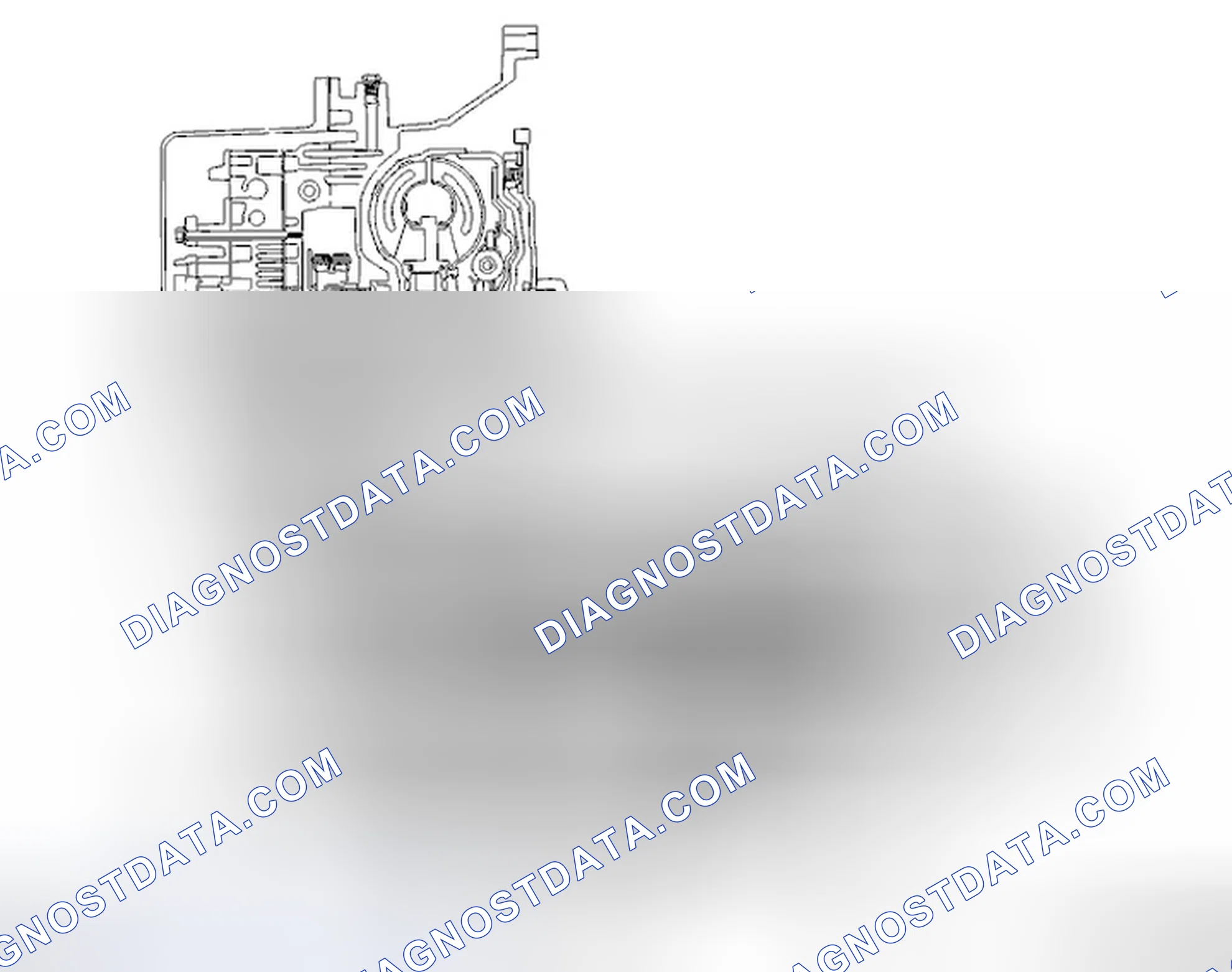Scheme 1482: Mechanical system