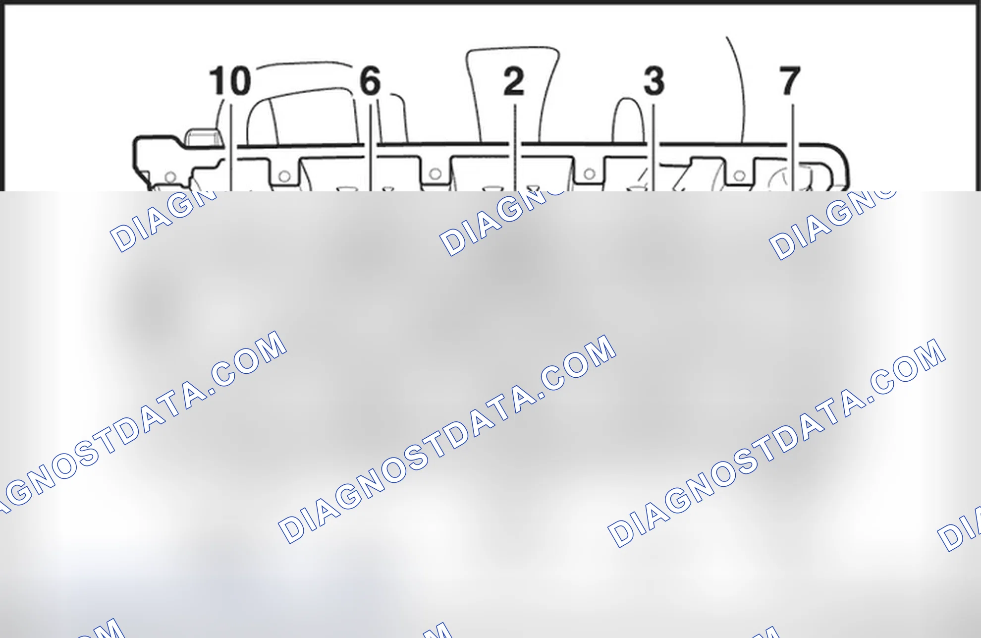 Cylinder Head and Gasket Replace