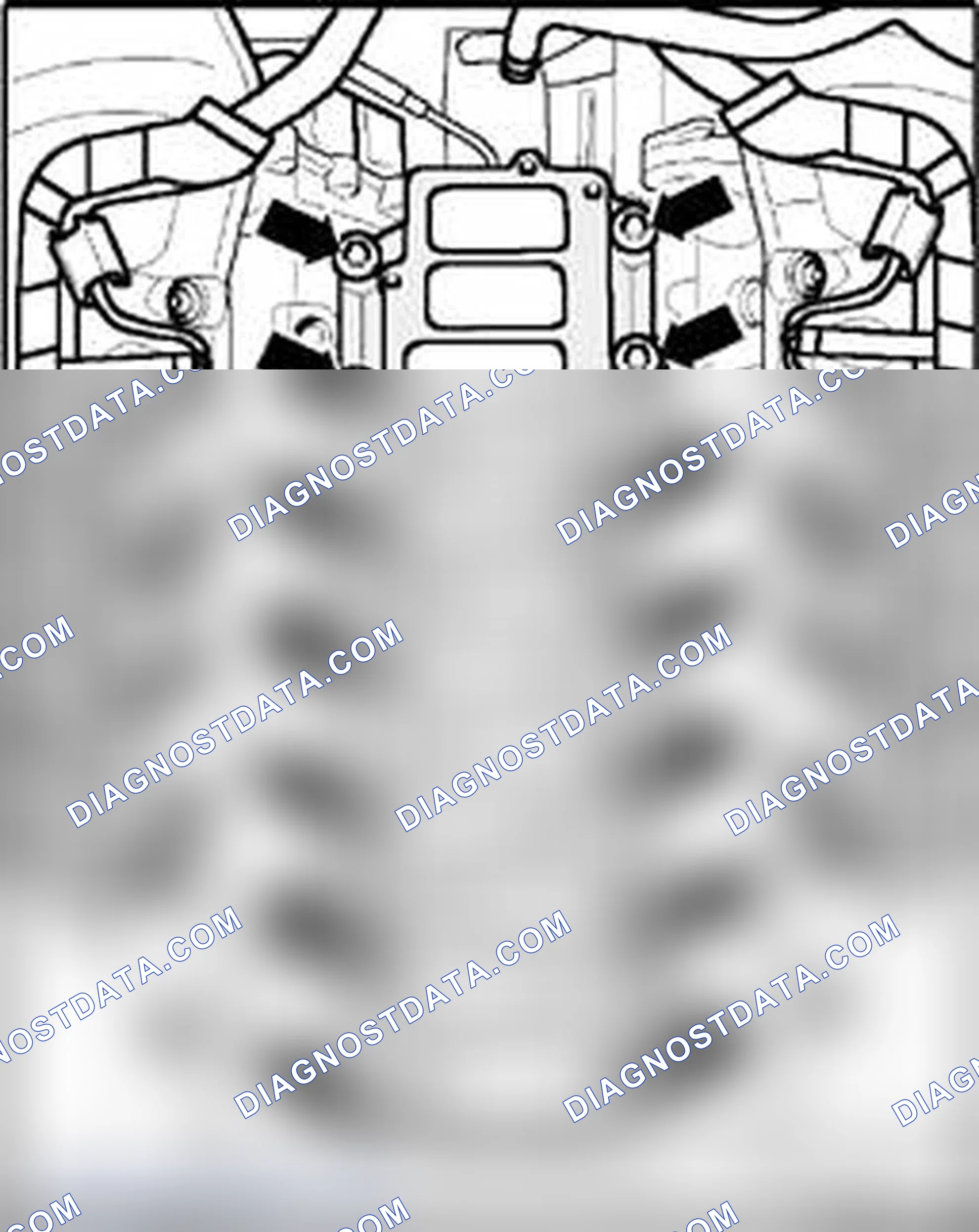 Scheme 639