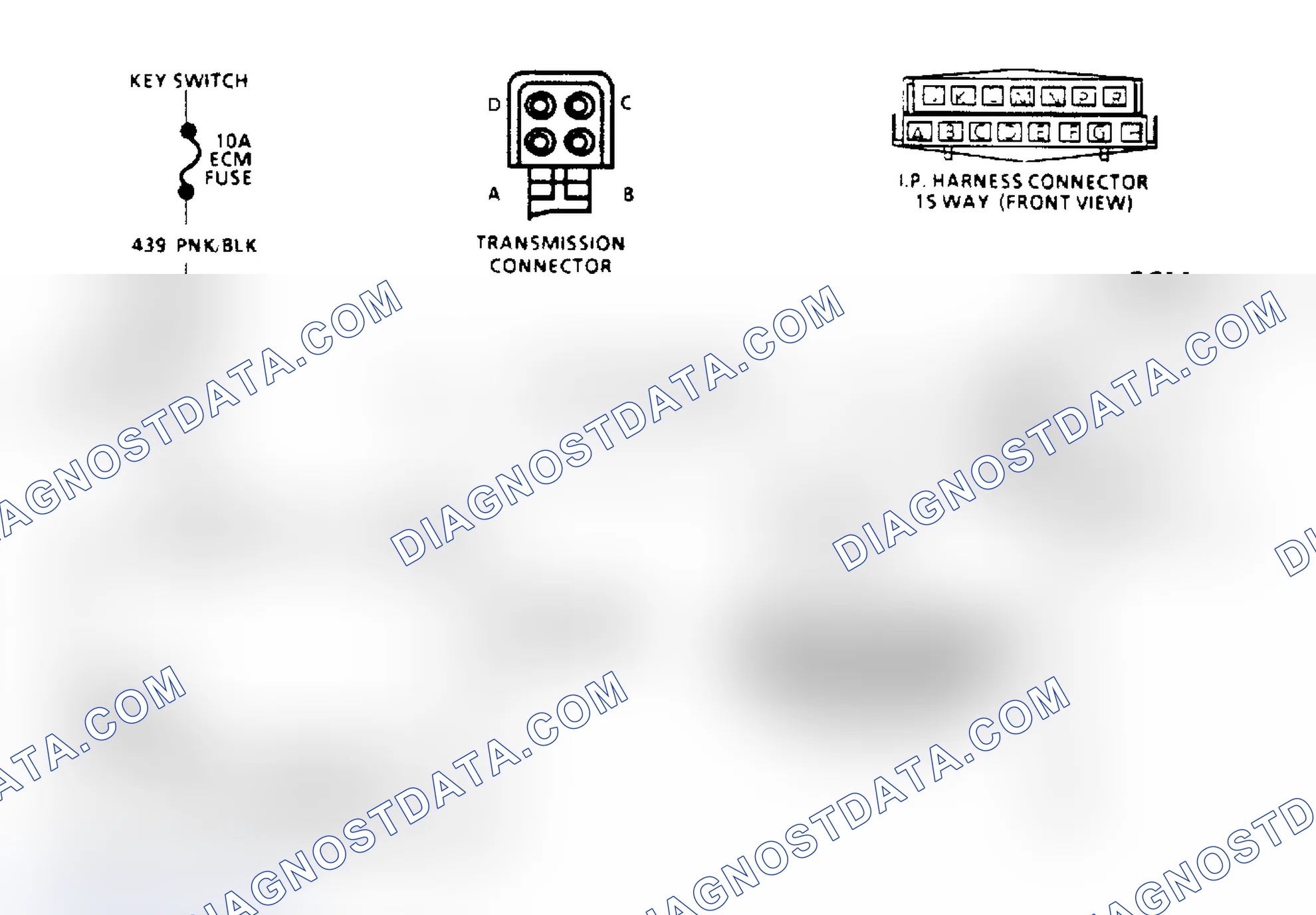 Scheme 236