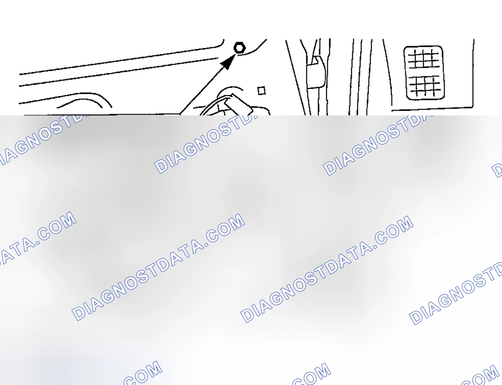 Scheme 54: Removal and Installation