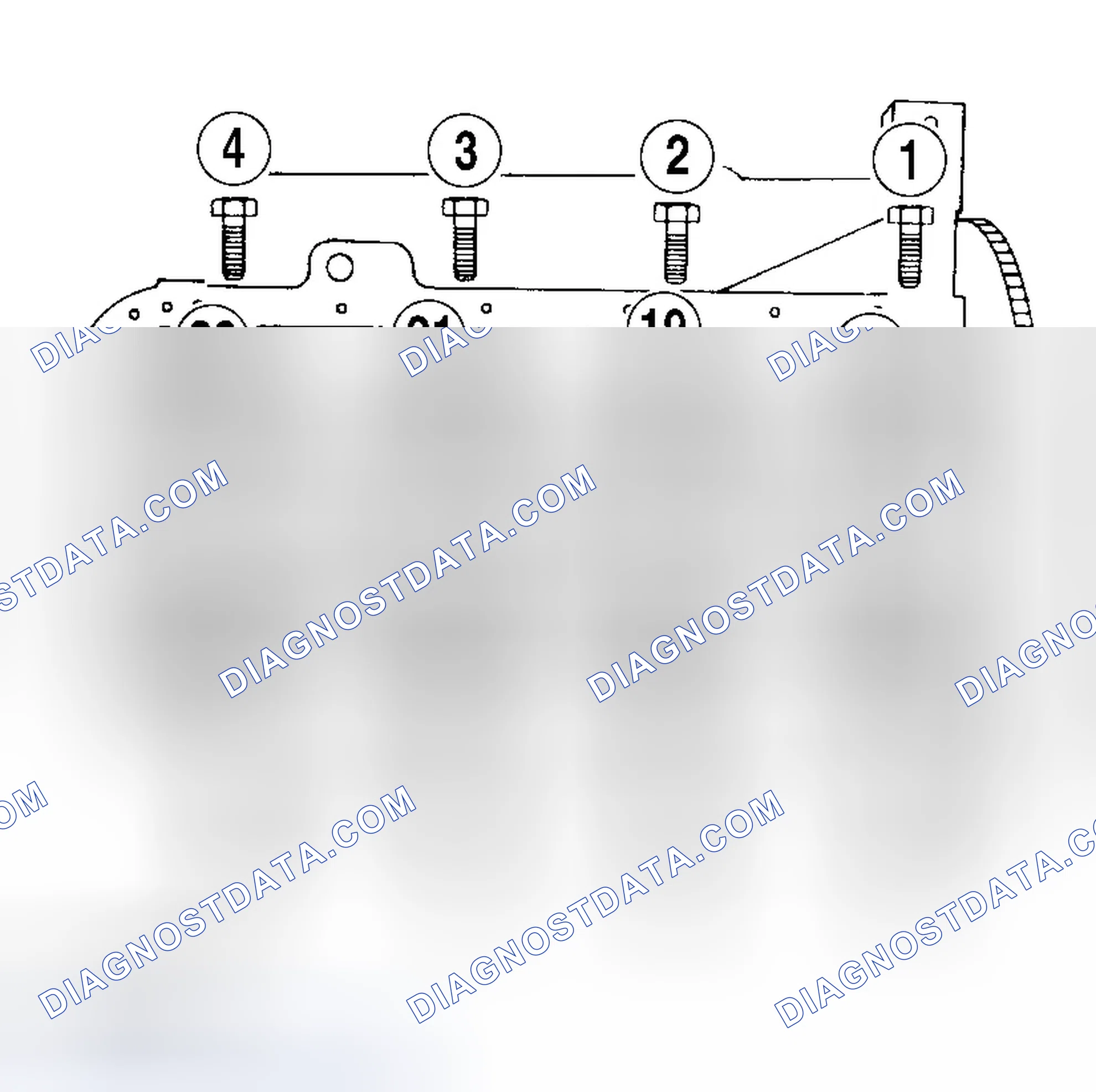 Scheme 22