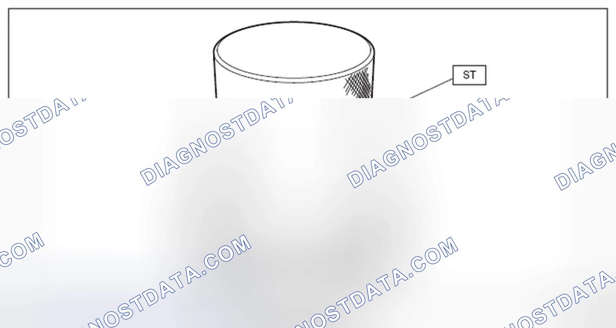 Scheme 398: SIDE RETAINER