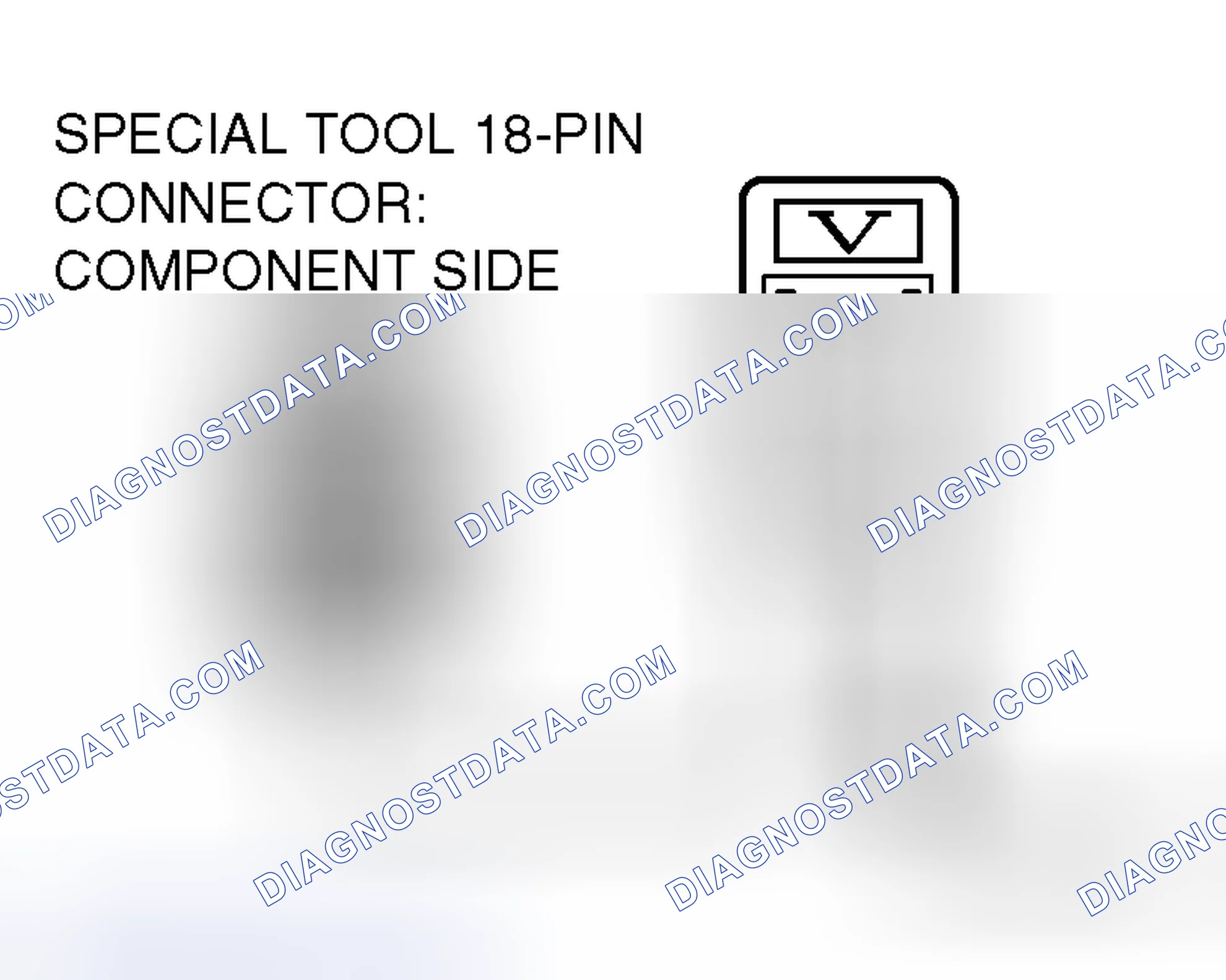 Scheme 27