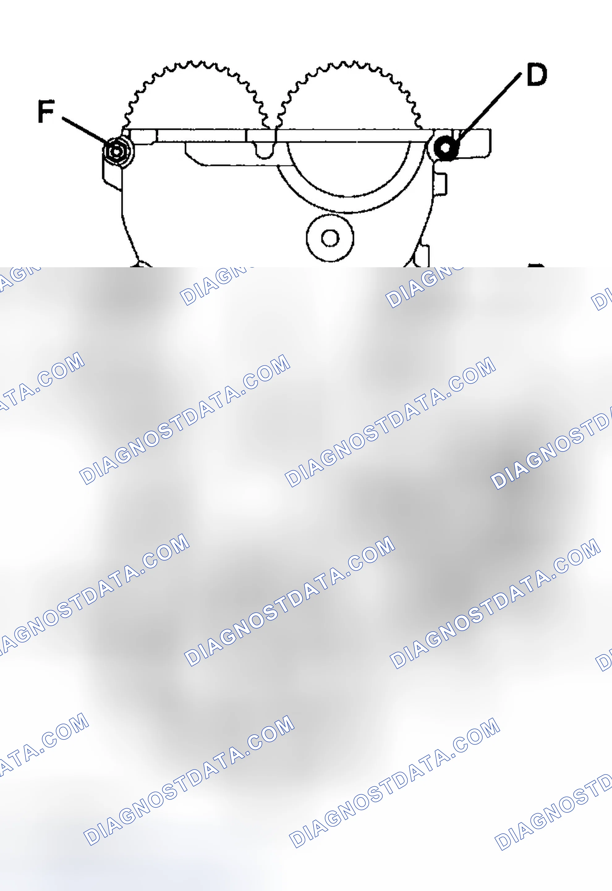 Scheme 13