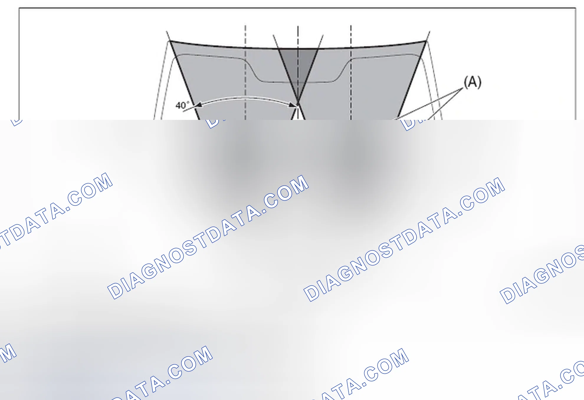 Scheme 96: WINDOW WASHER