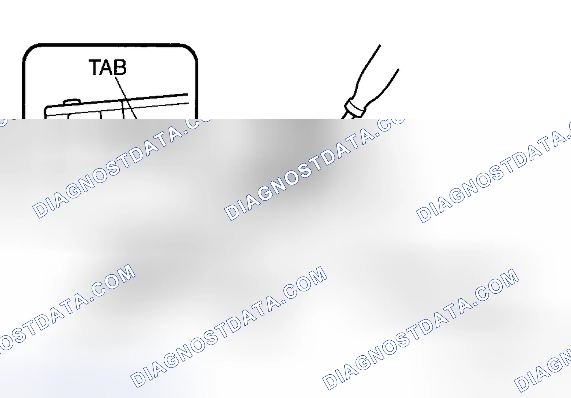 Scheme 85: Retractable Key Type