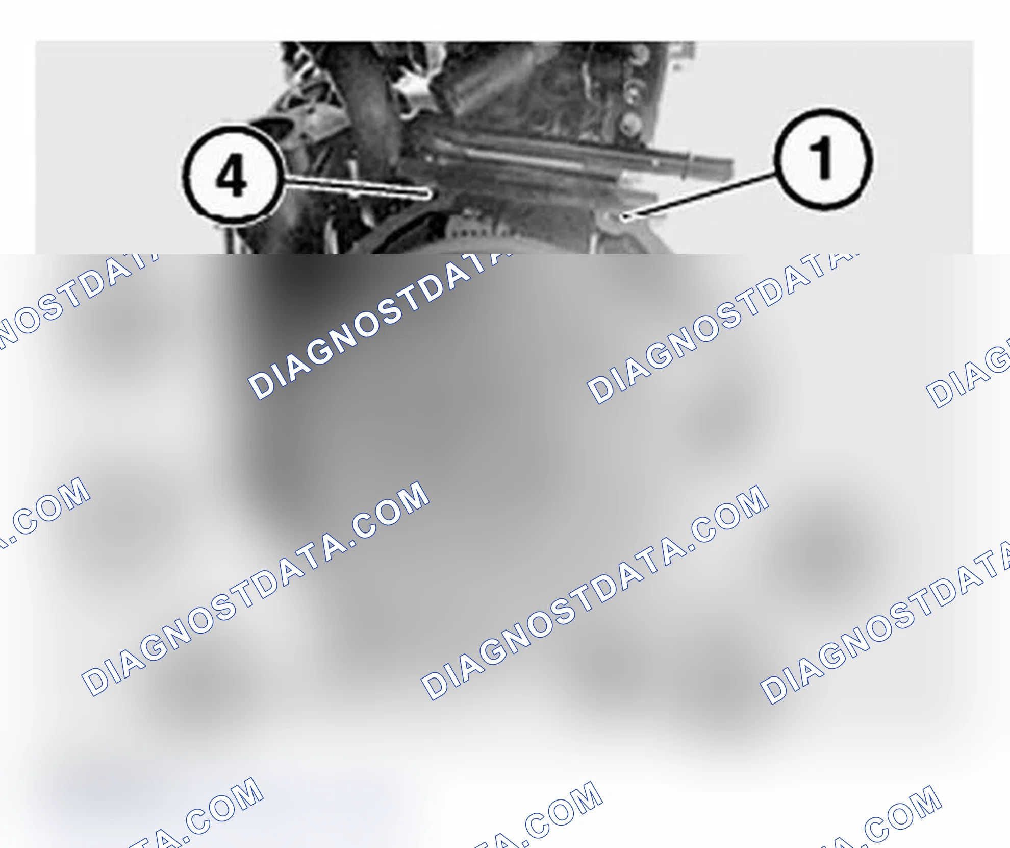 Scheme 36