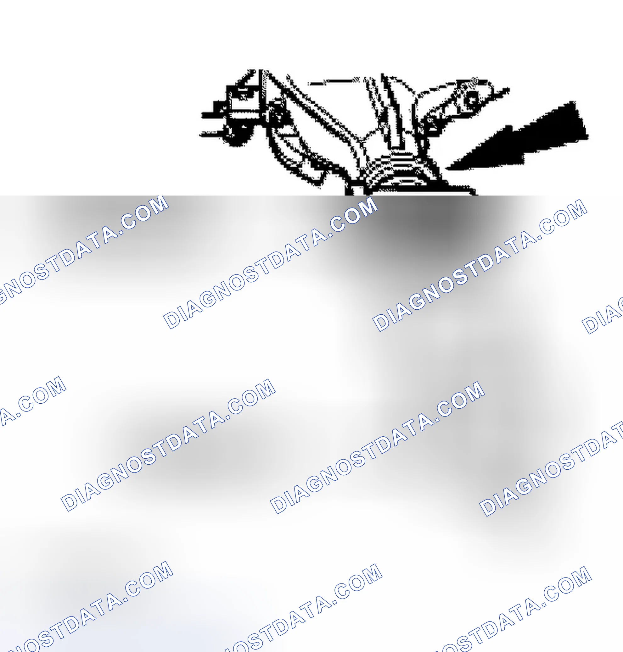Scheme 126