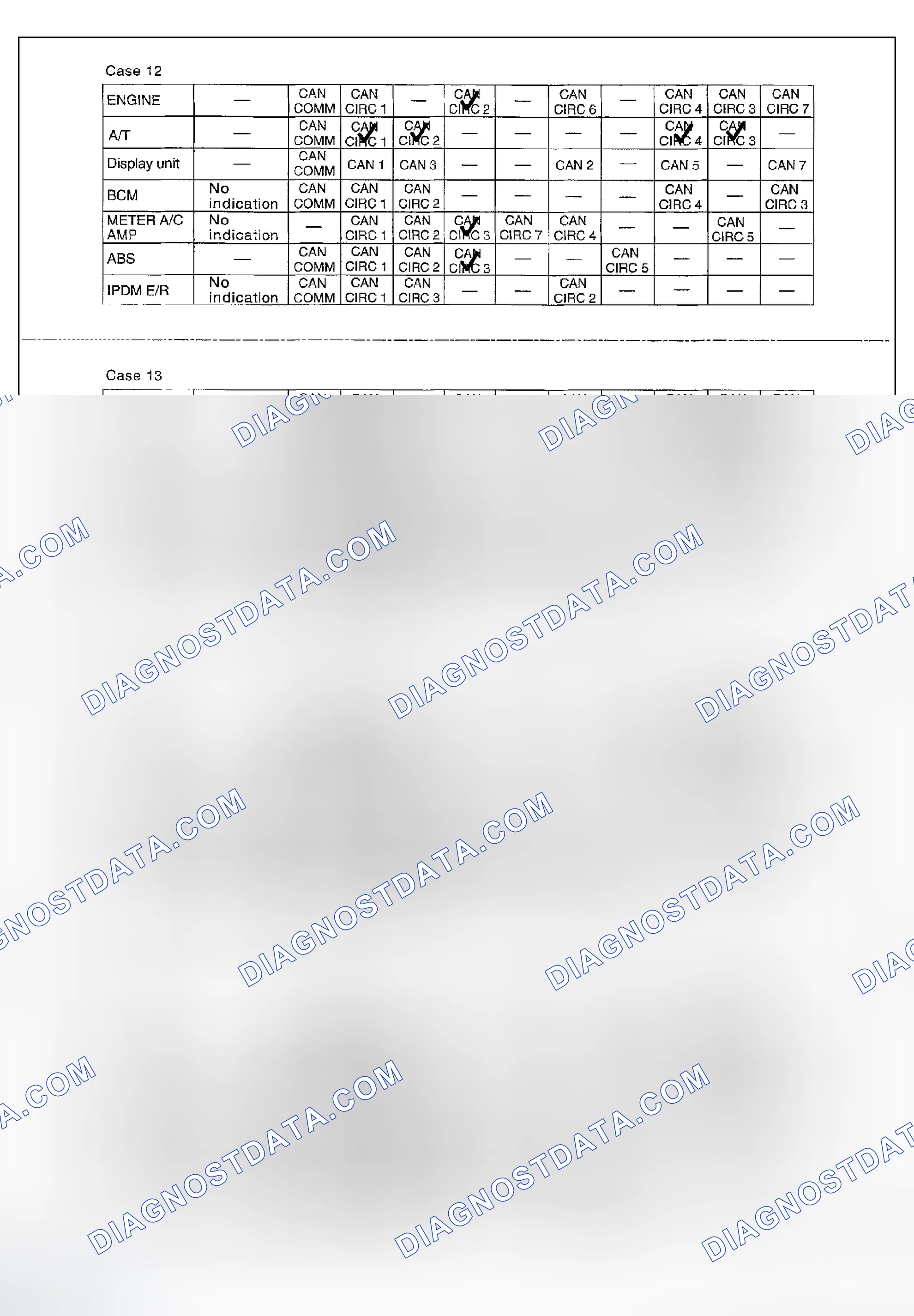 Scheme 38