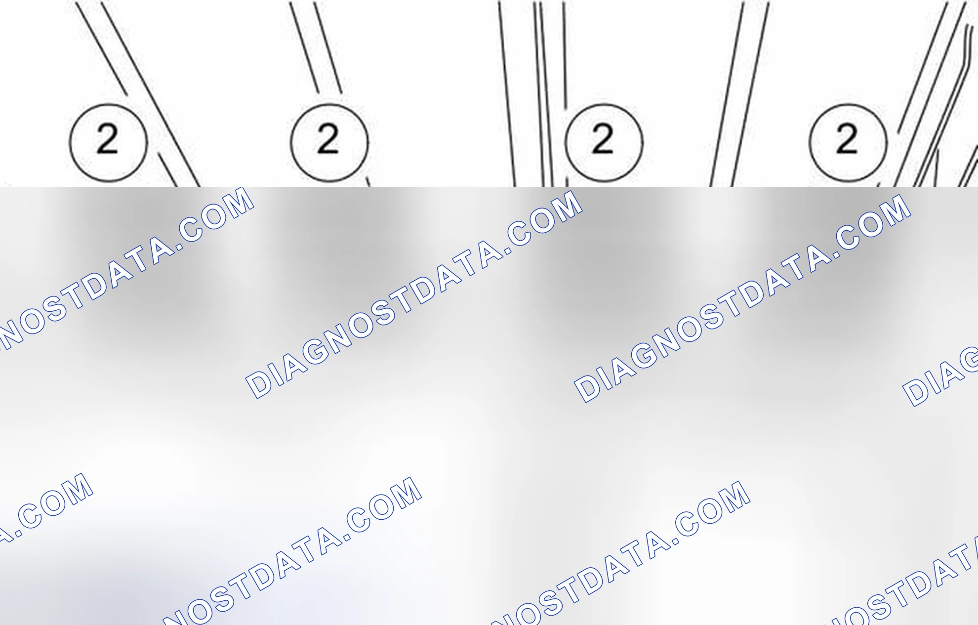 Scheme 83