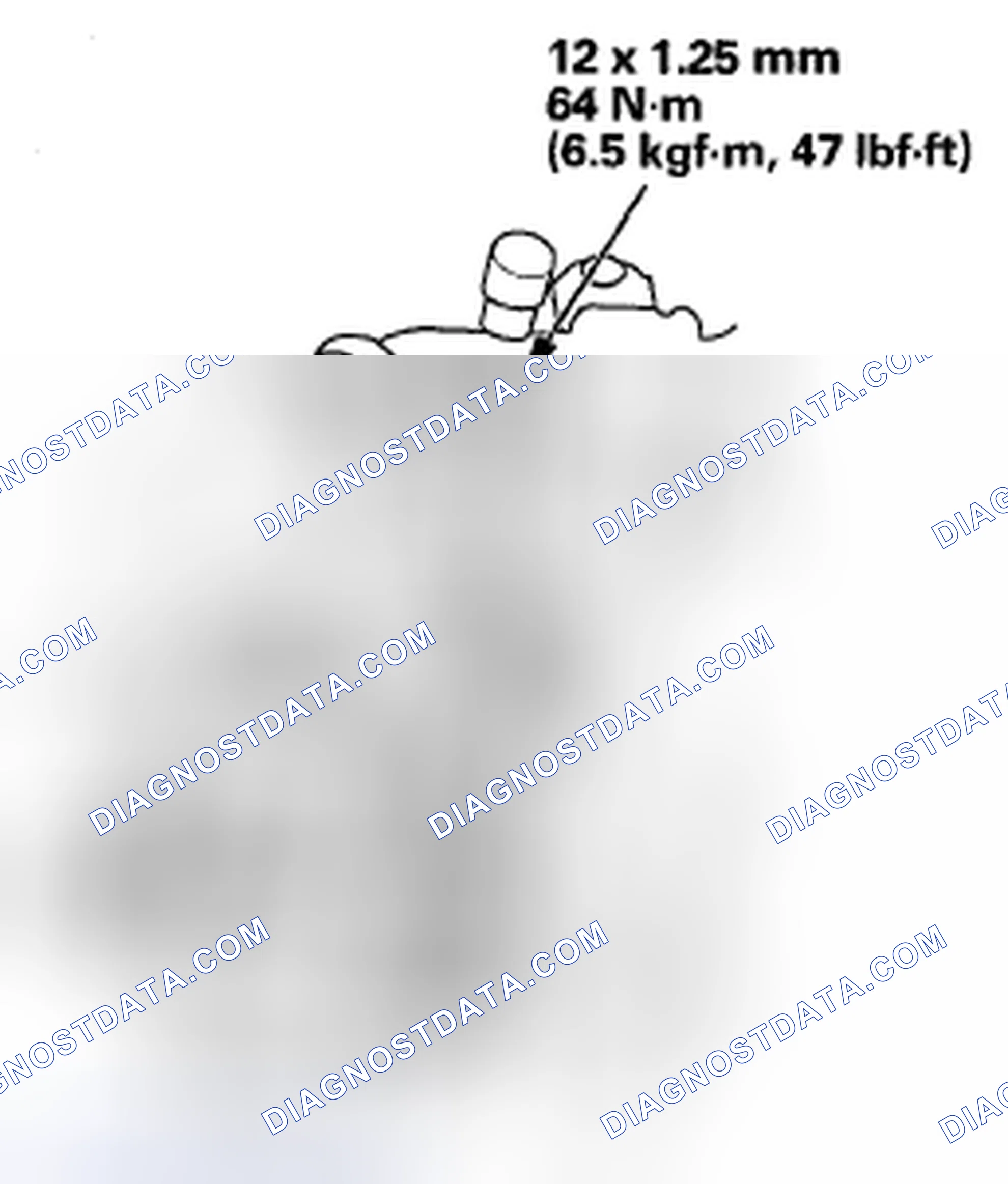 Scheme 262