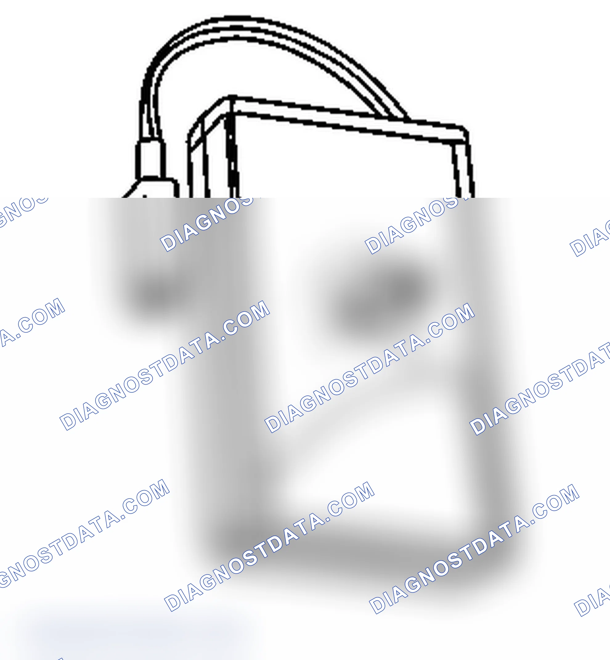 Scheme 182