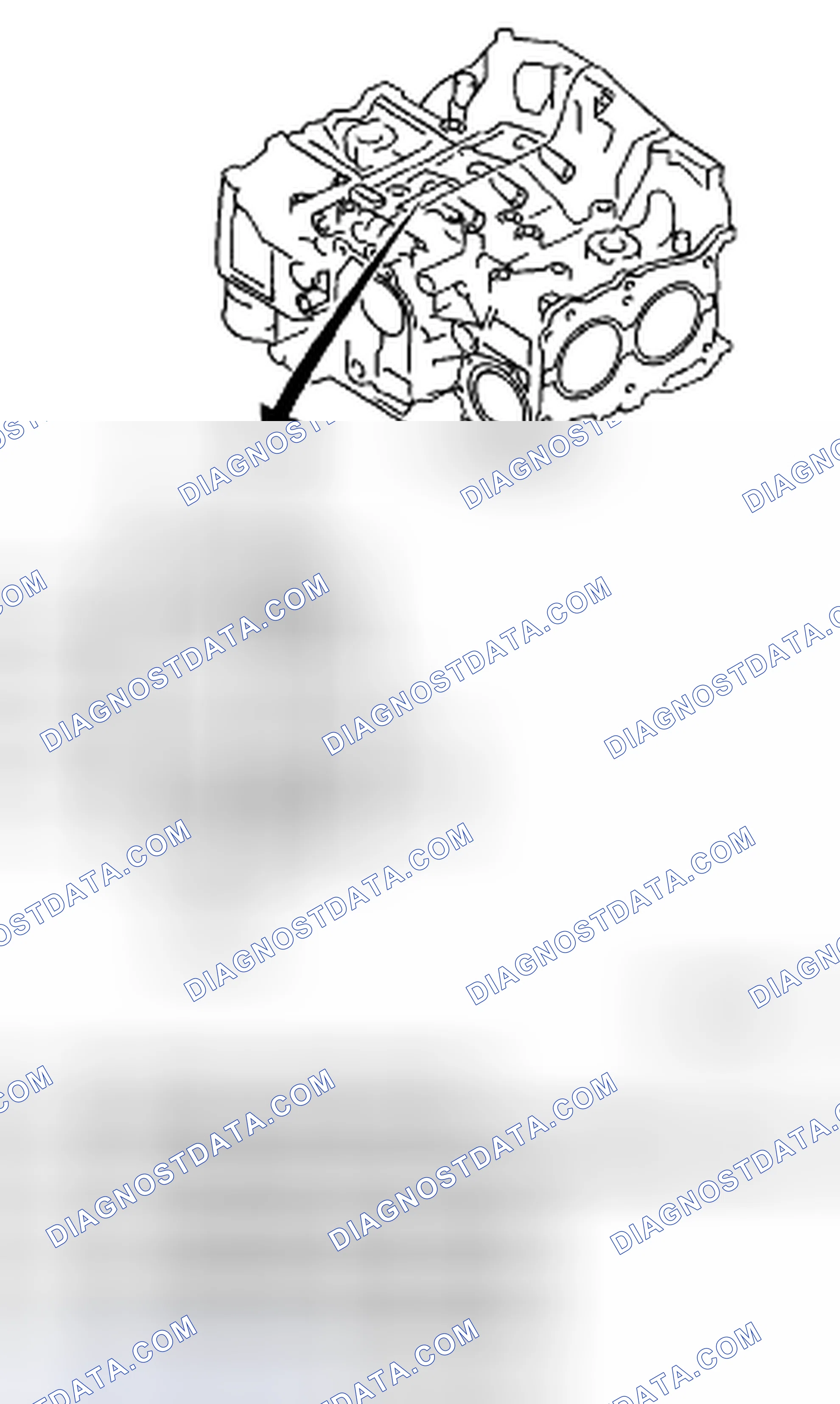 Scheme 255: CYLINDER AND PISTON