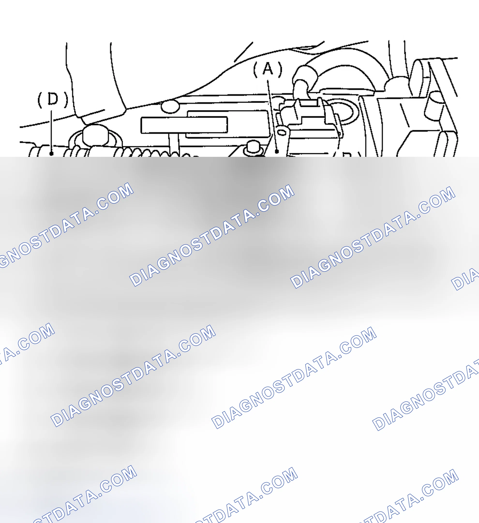 Scheme 4: REMOVAL