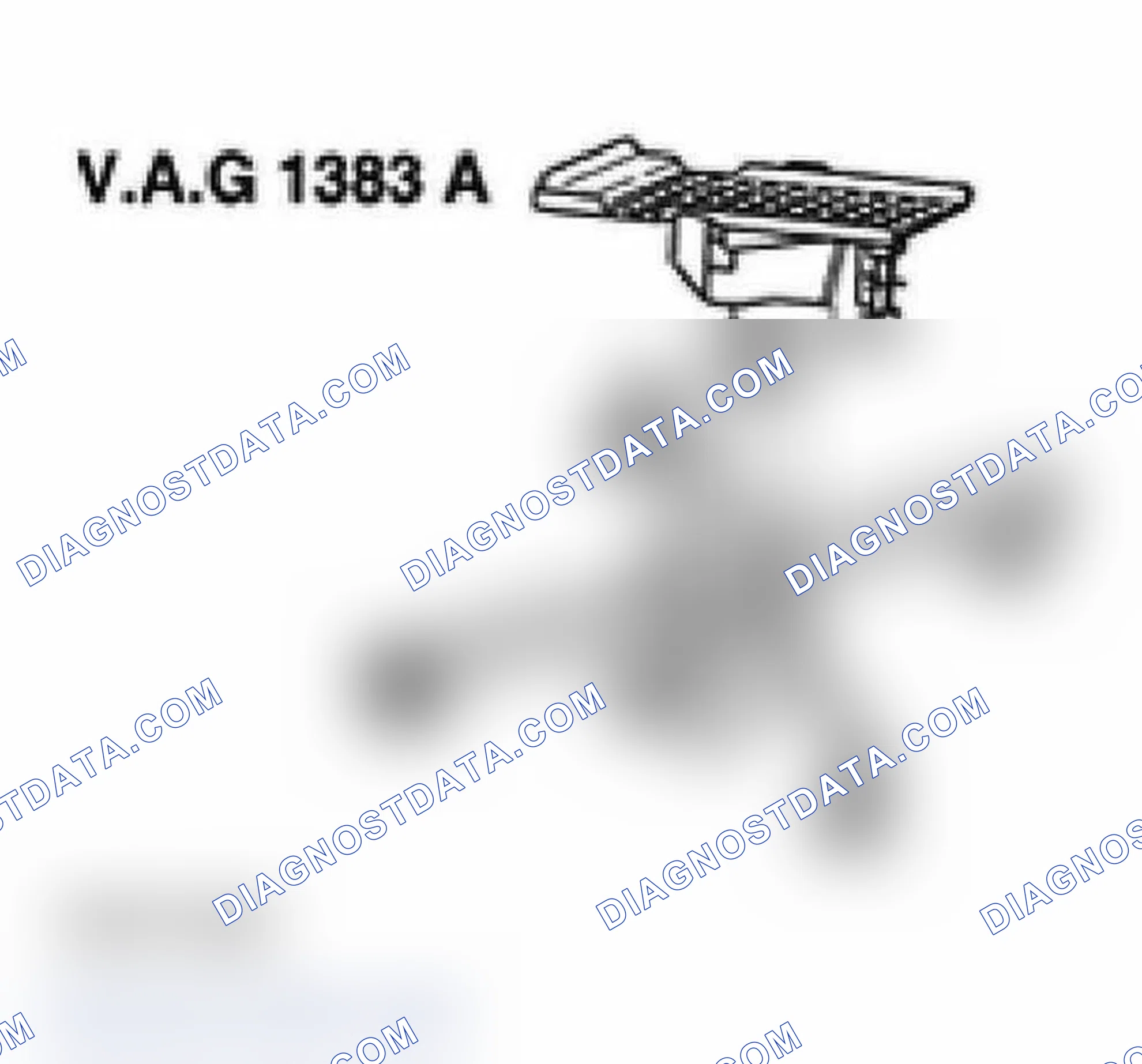 Scheme 120