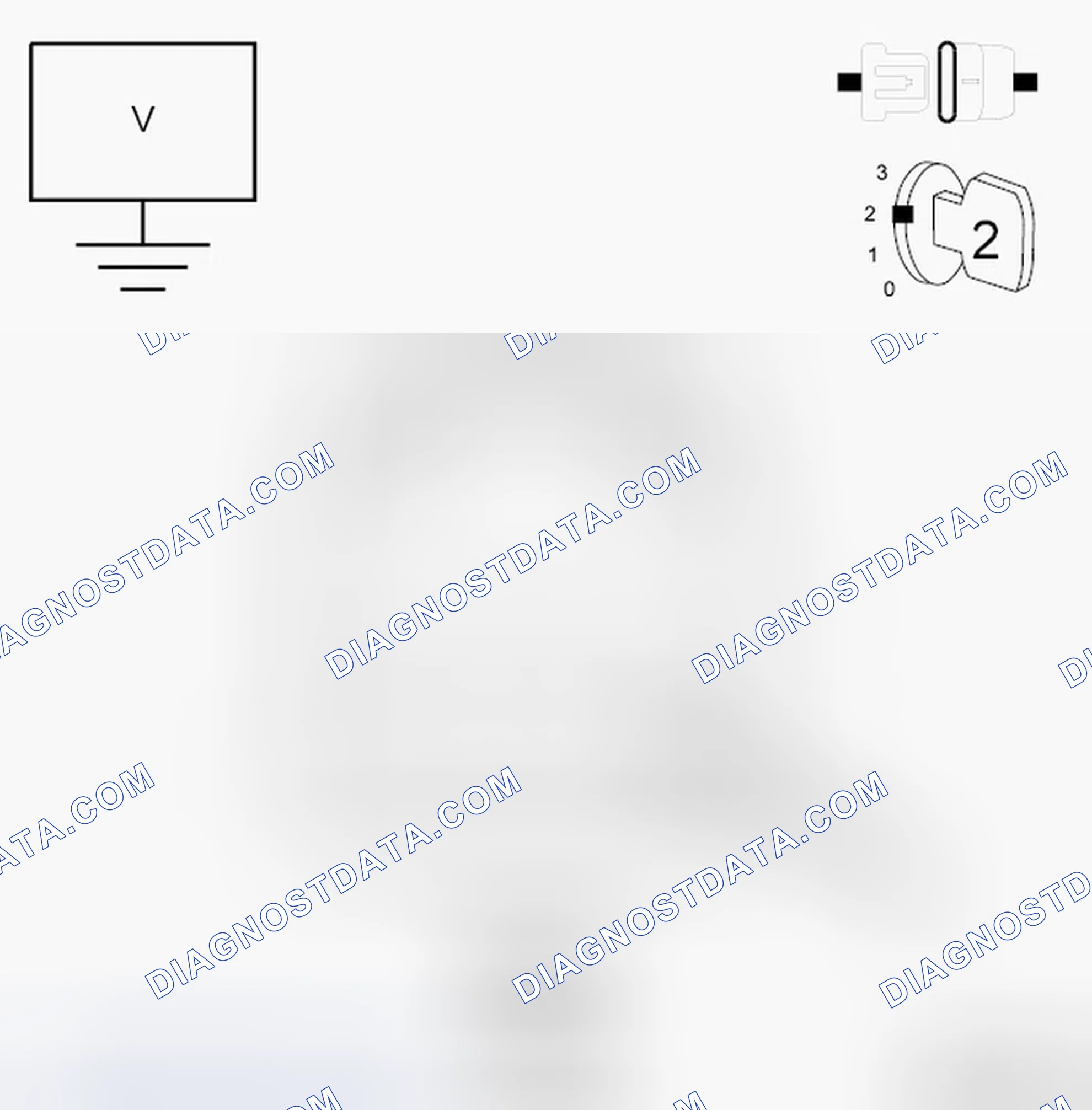 Scheme 92: Diagnostic Test