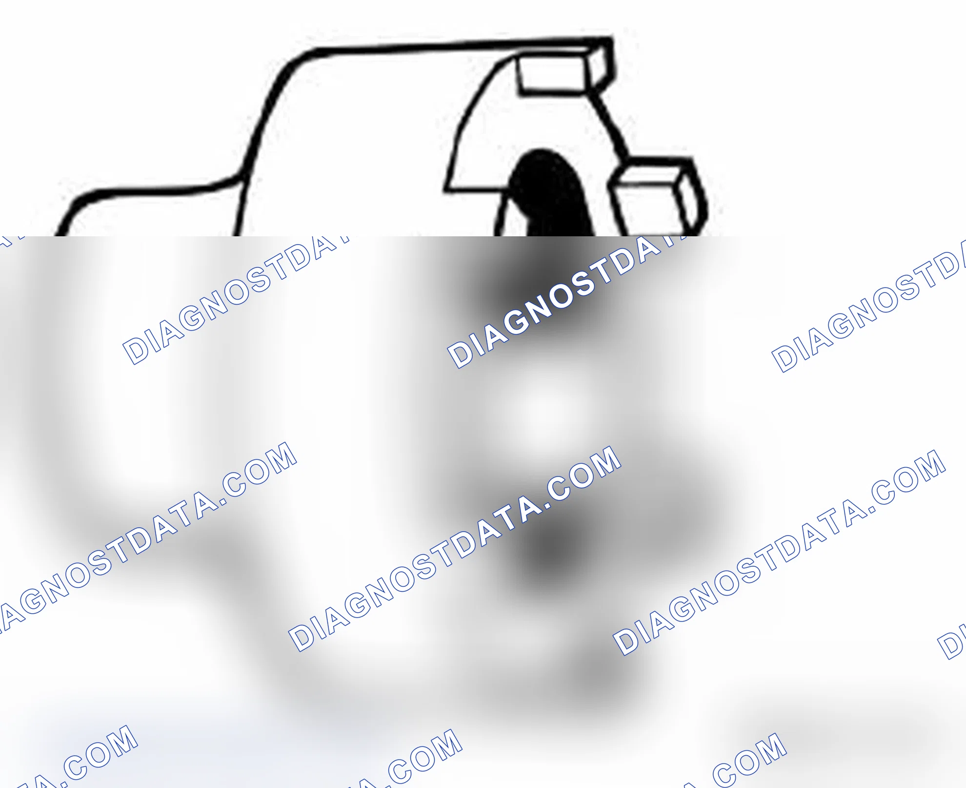 Scheme 373: Minimum set: Mechanical tools