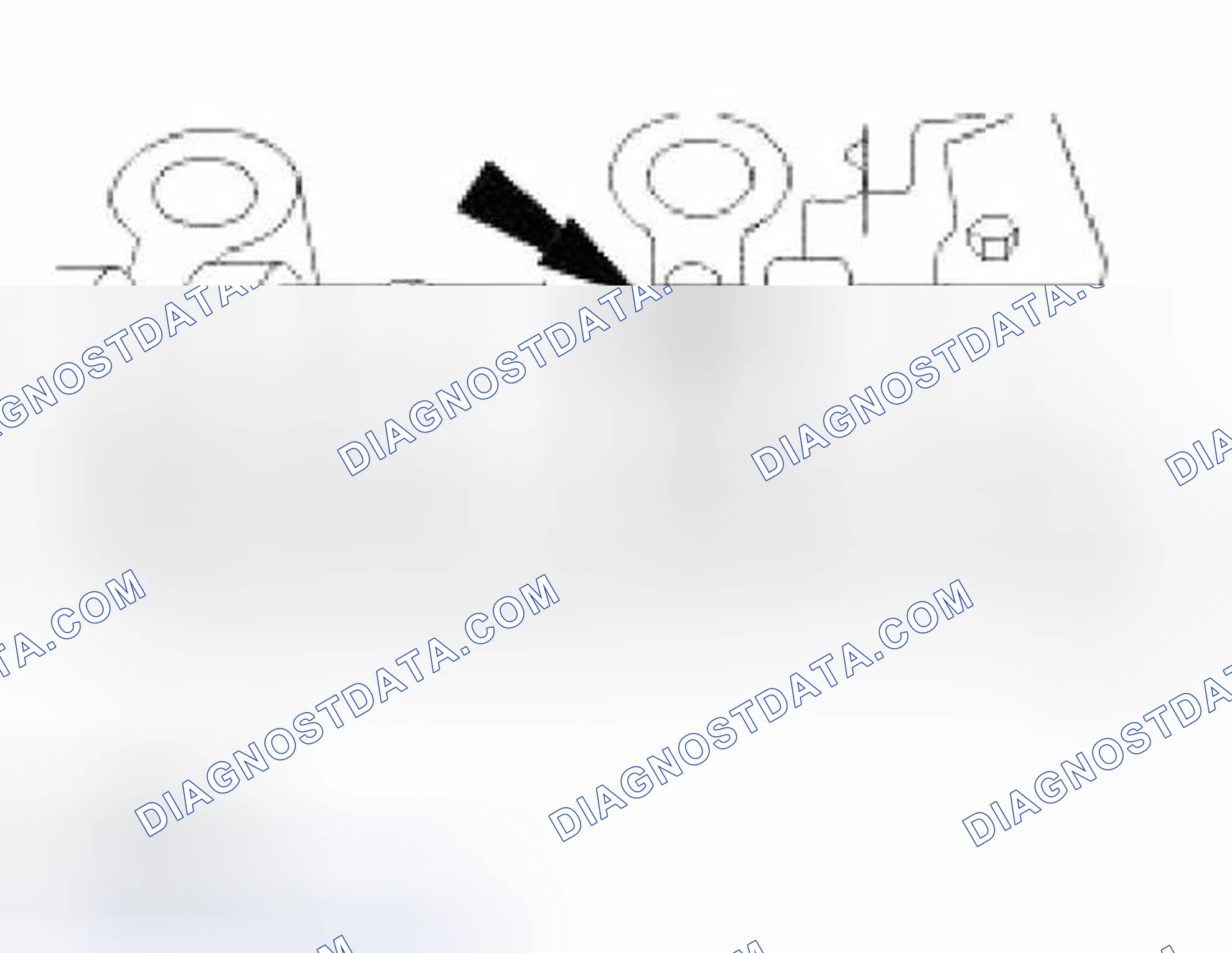 Scheme 7: Camshaft Bearing Journal Clearance
