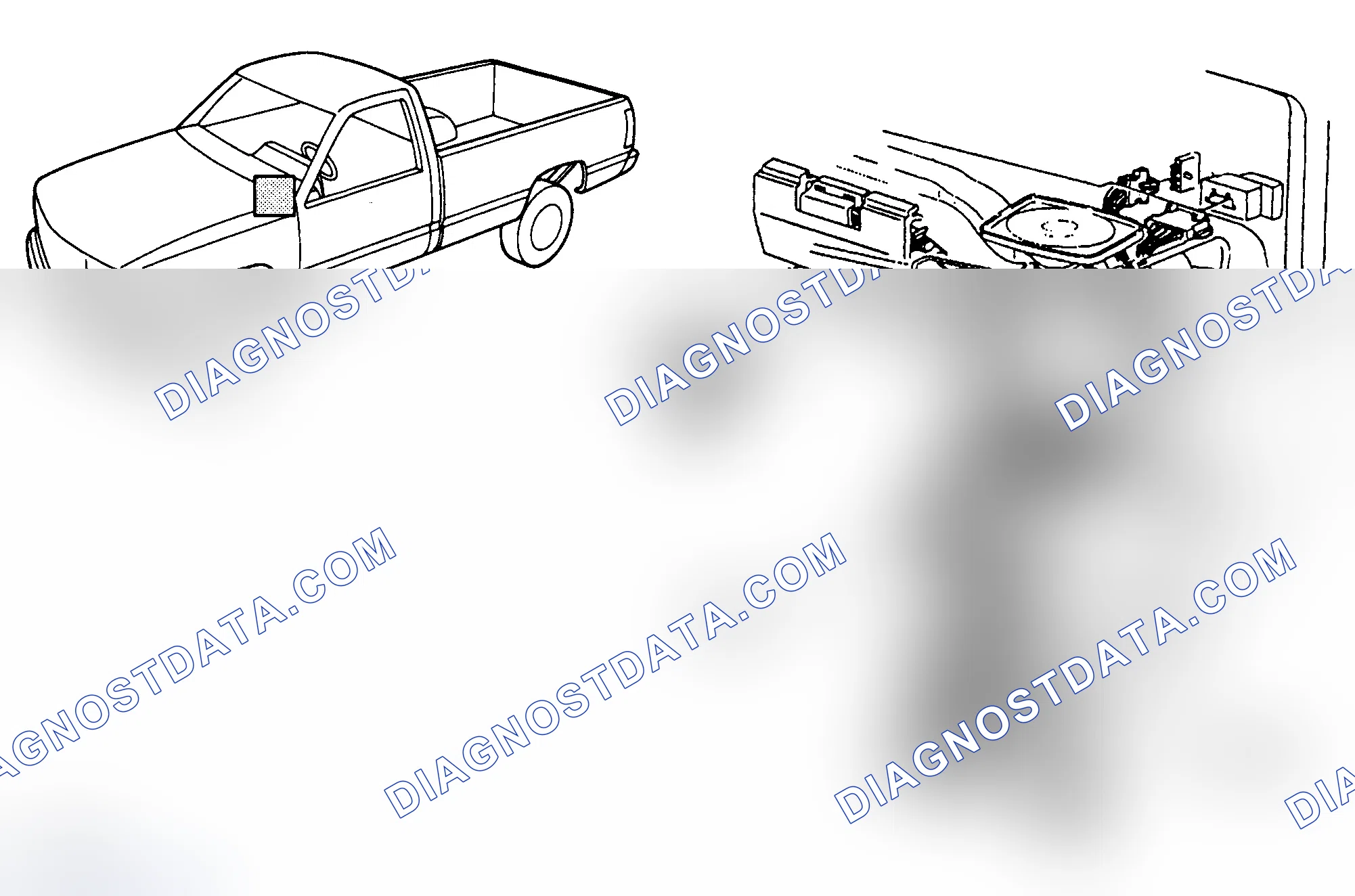 Scheme 25