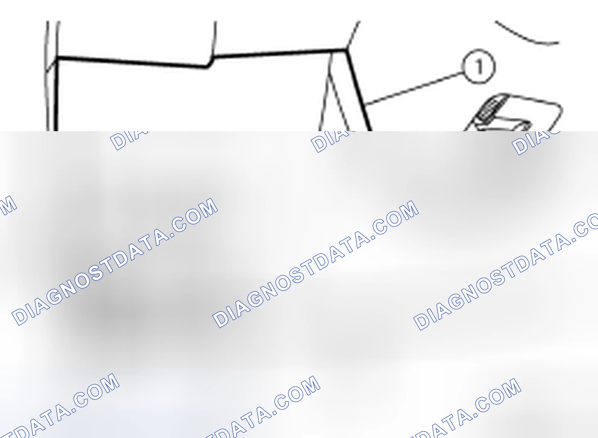 Scheme 174