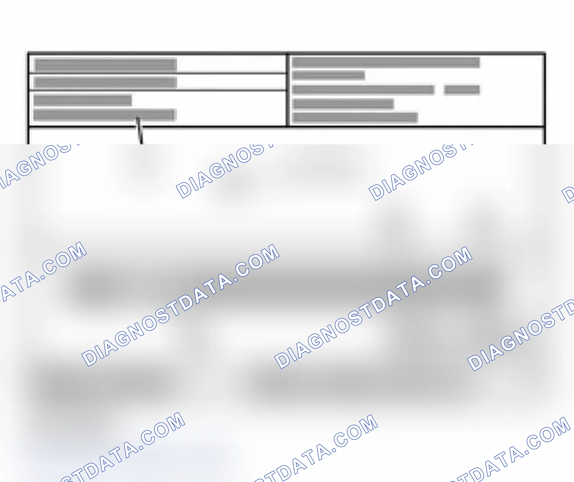 Scheme 189