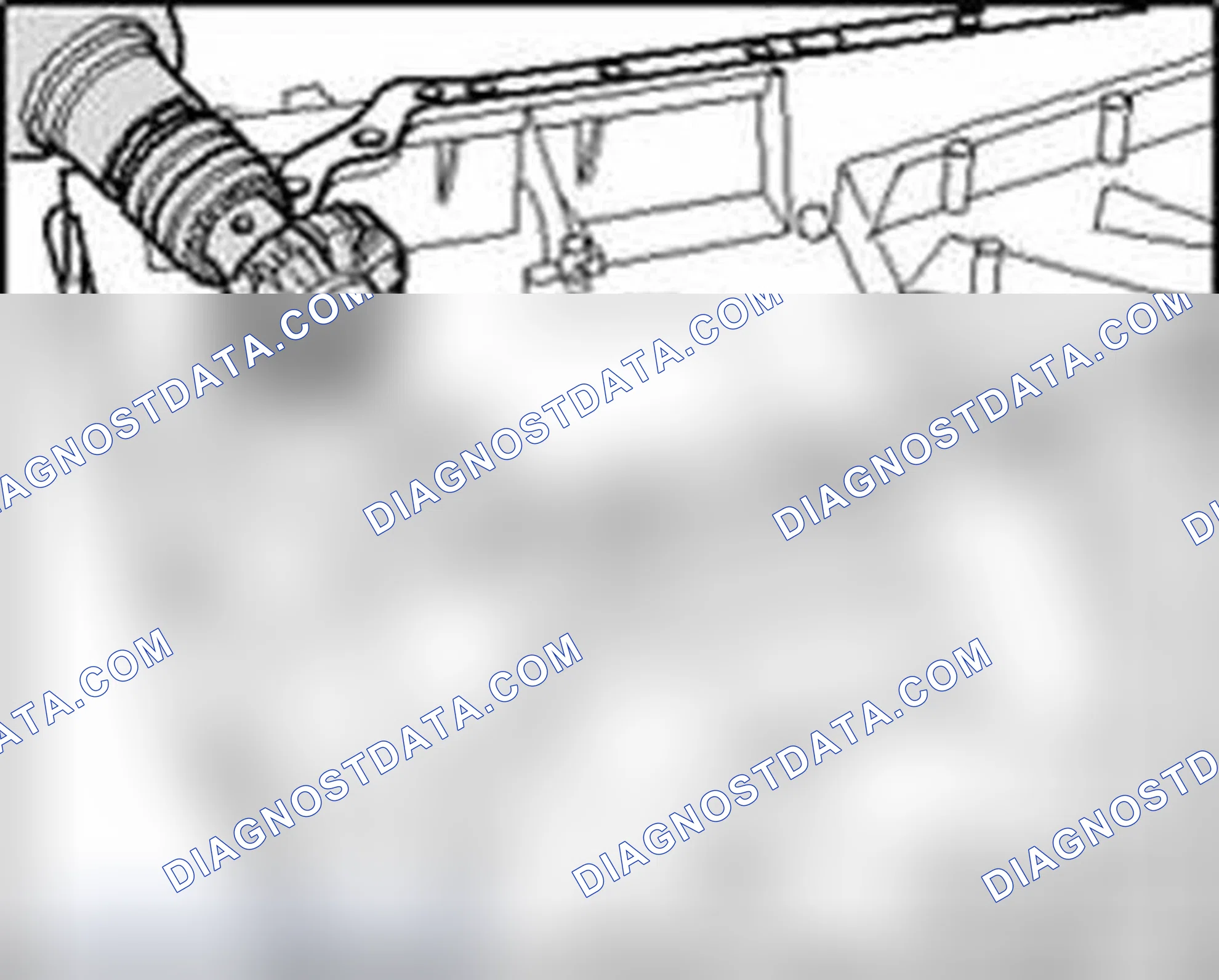 Scheme 269