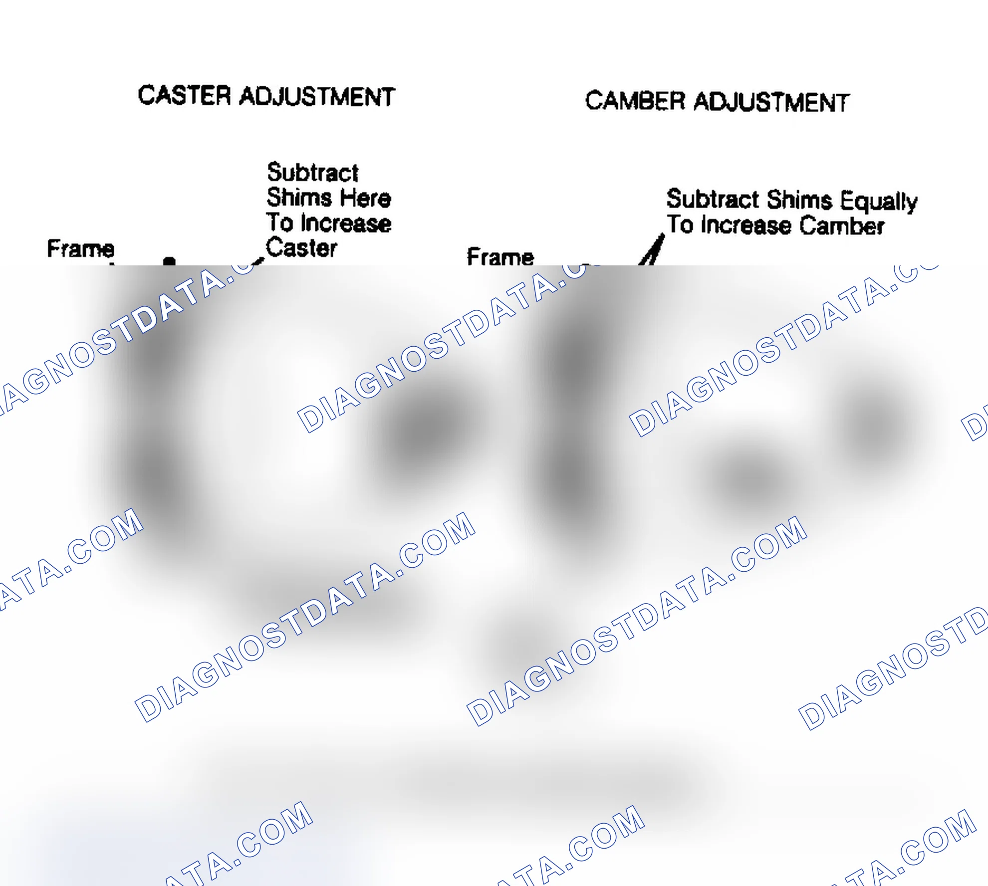 Scheme 12
