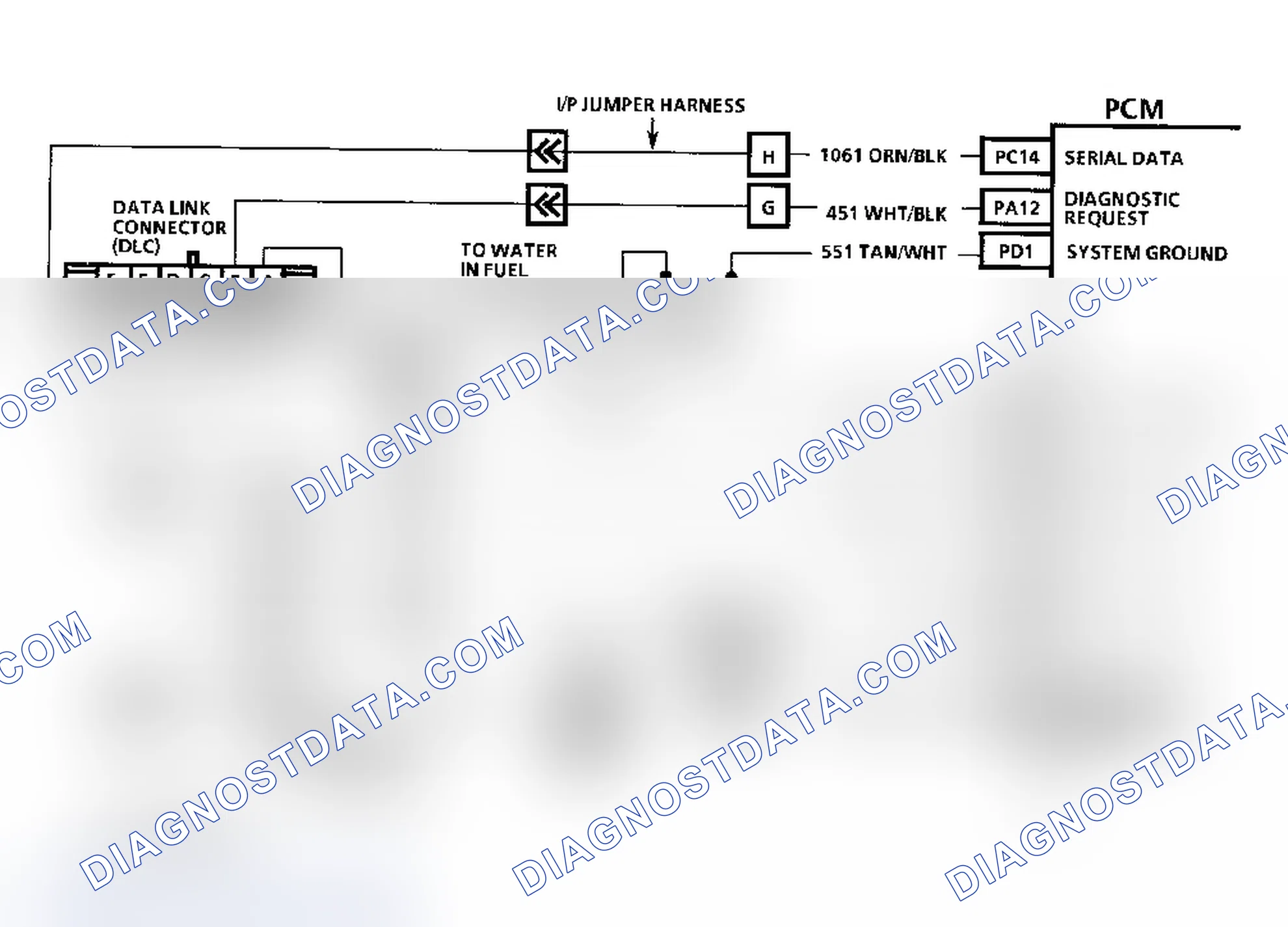 Scheme 114