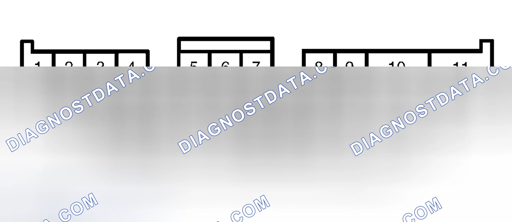 Scheme 20: CONNECTOR IDENTIFICATION