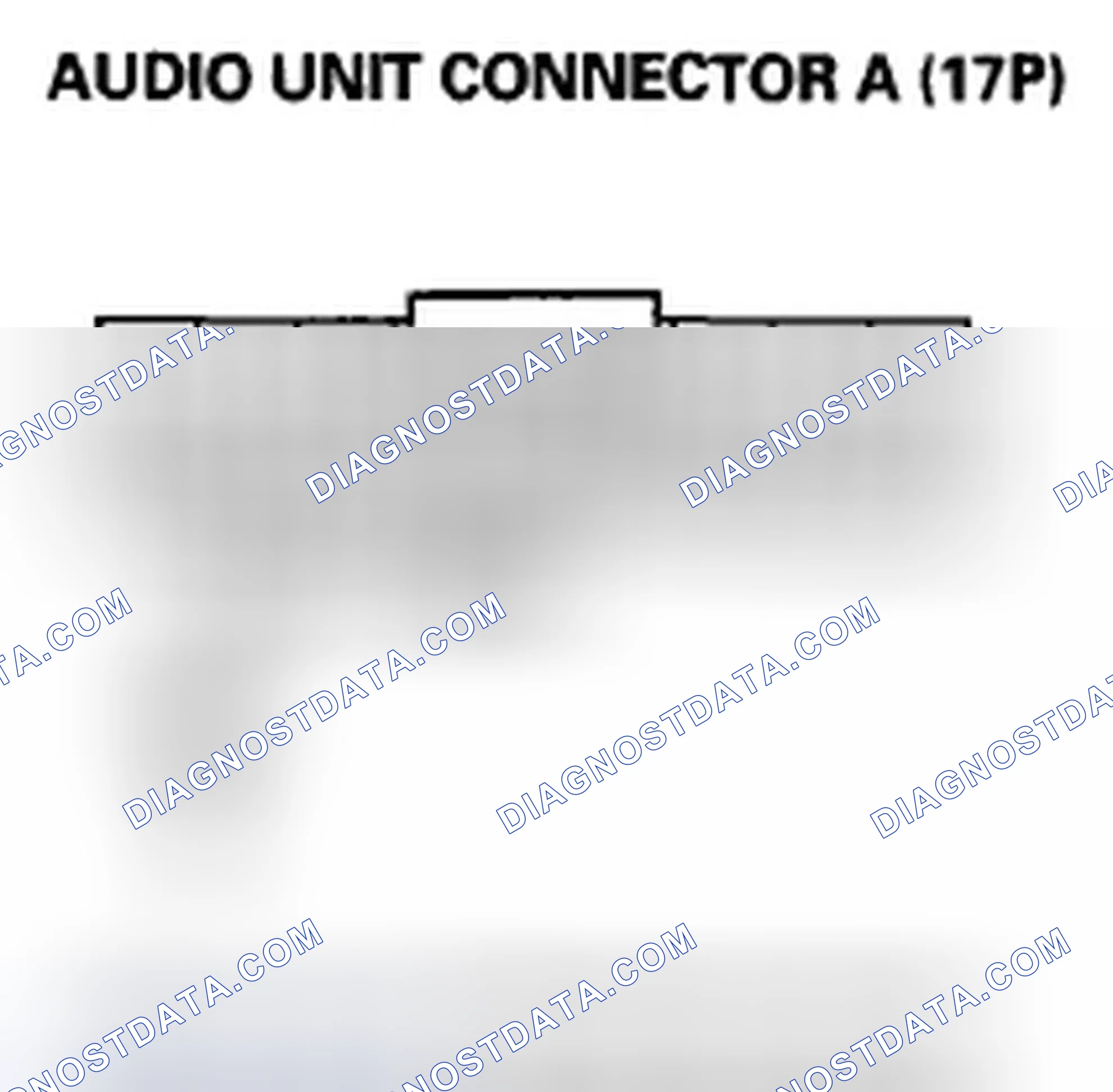 Scheme 162