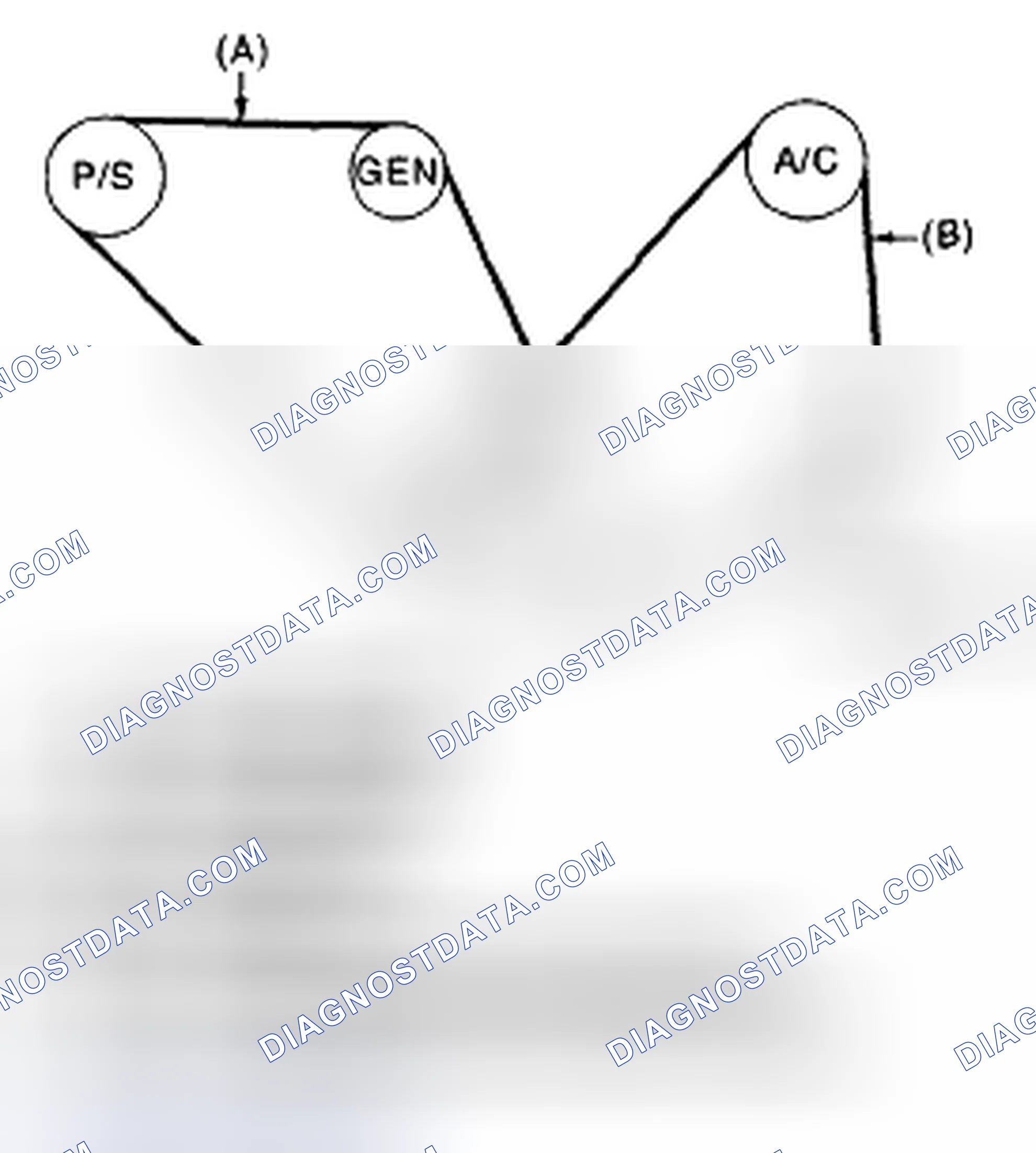 Scheme 238: INSPECTION