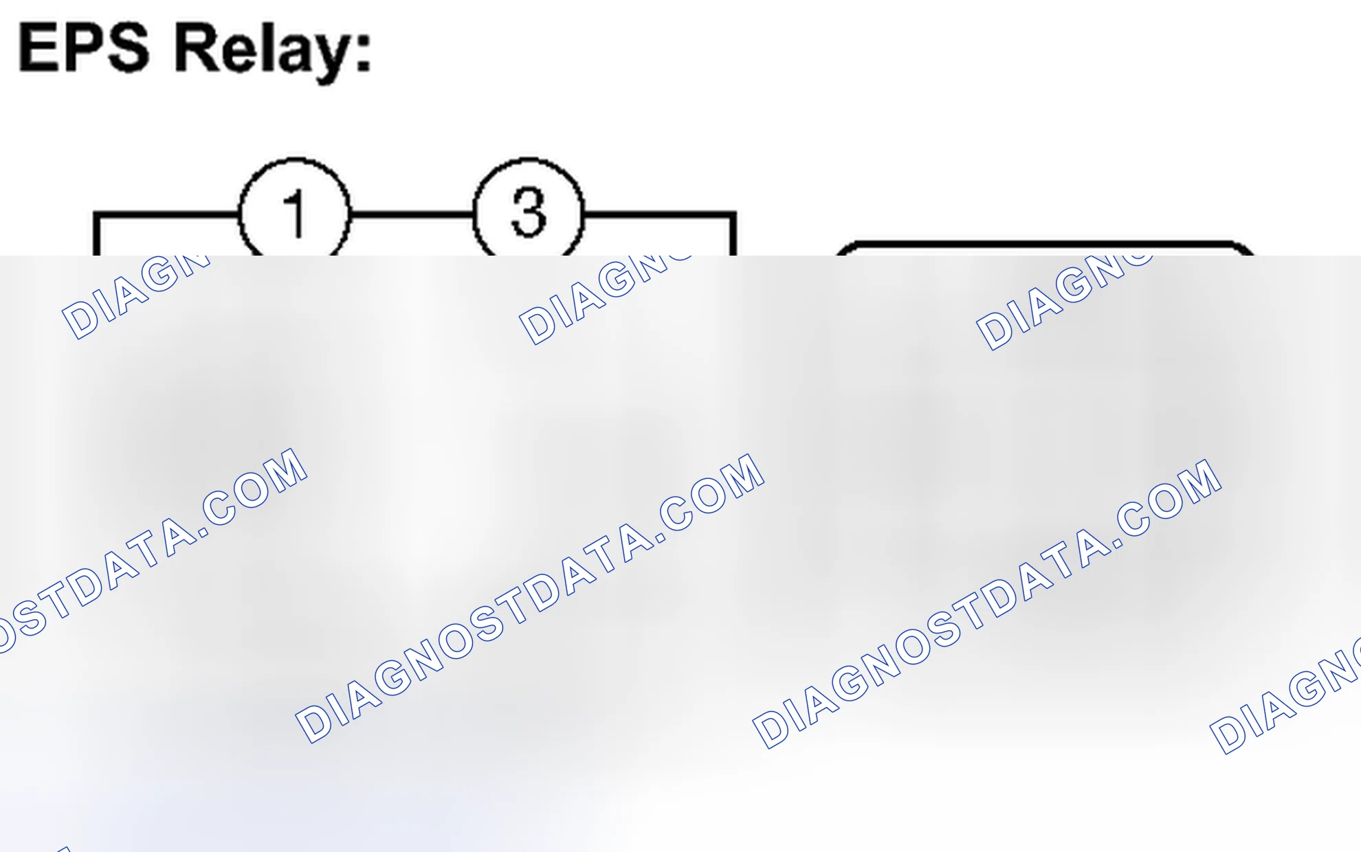 Scheme 61: PROCEDURE