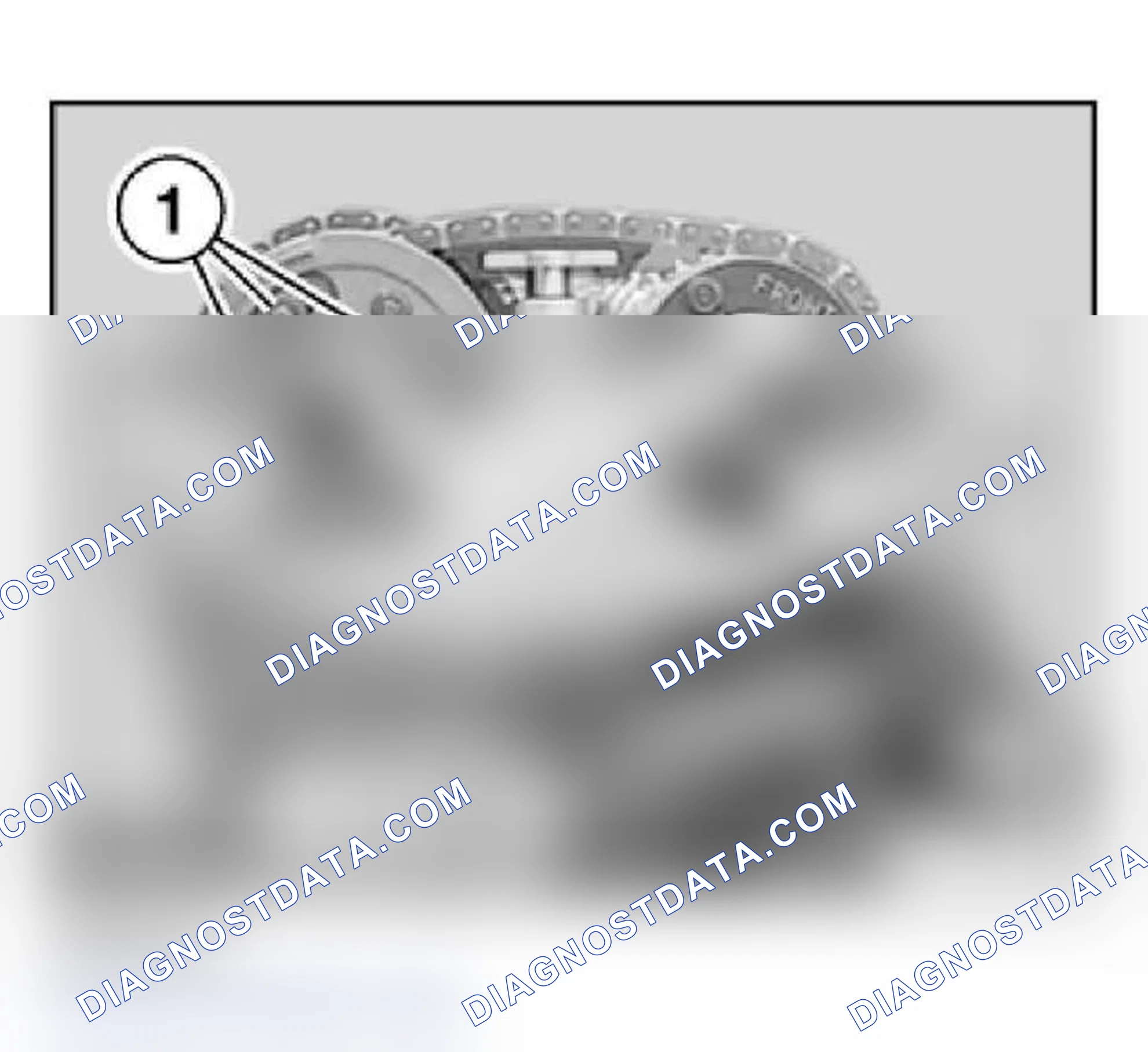 Scheme 221