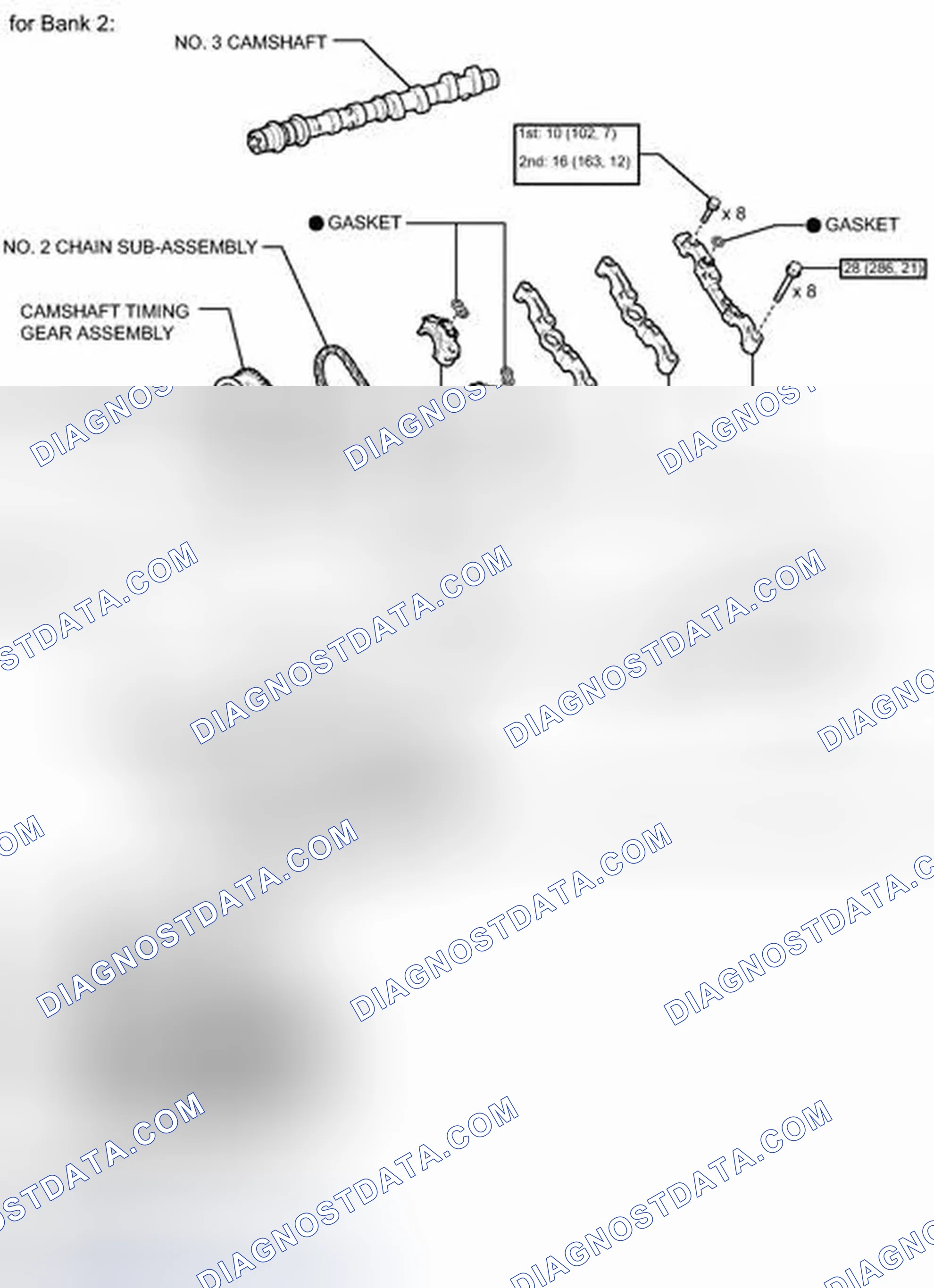 Scheme 52: ILLUSTRATION
