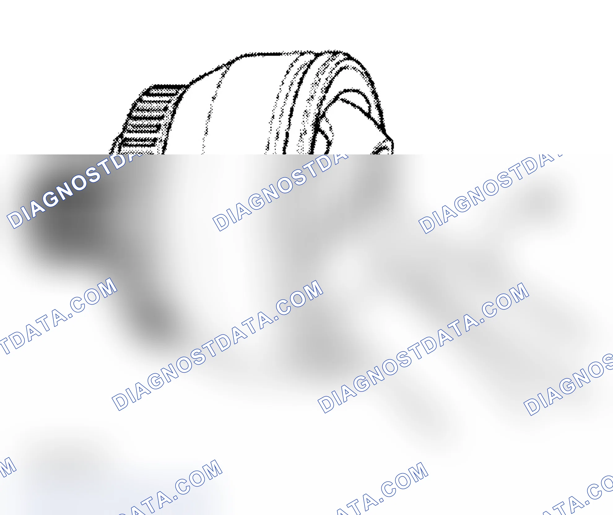 Scheme 42: Disassembly, Inspection & Reassembly (Outer Joint - 100 & 108 mm Diameters)