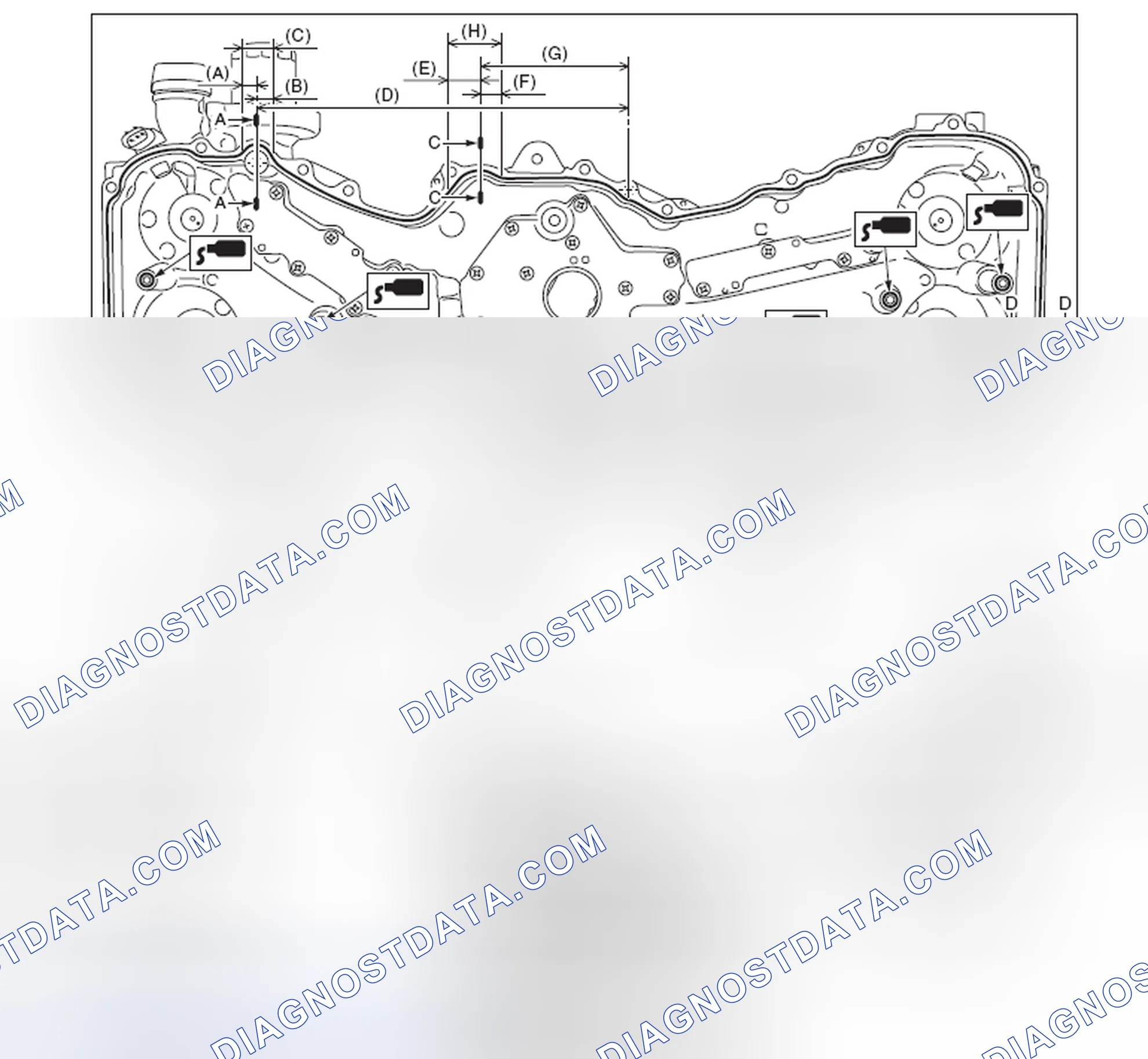 Scheme 138