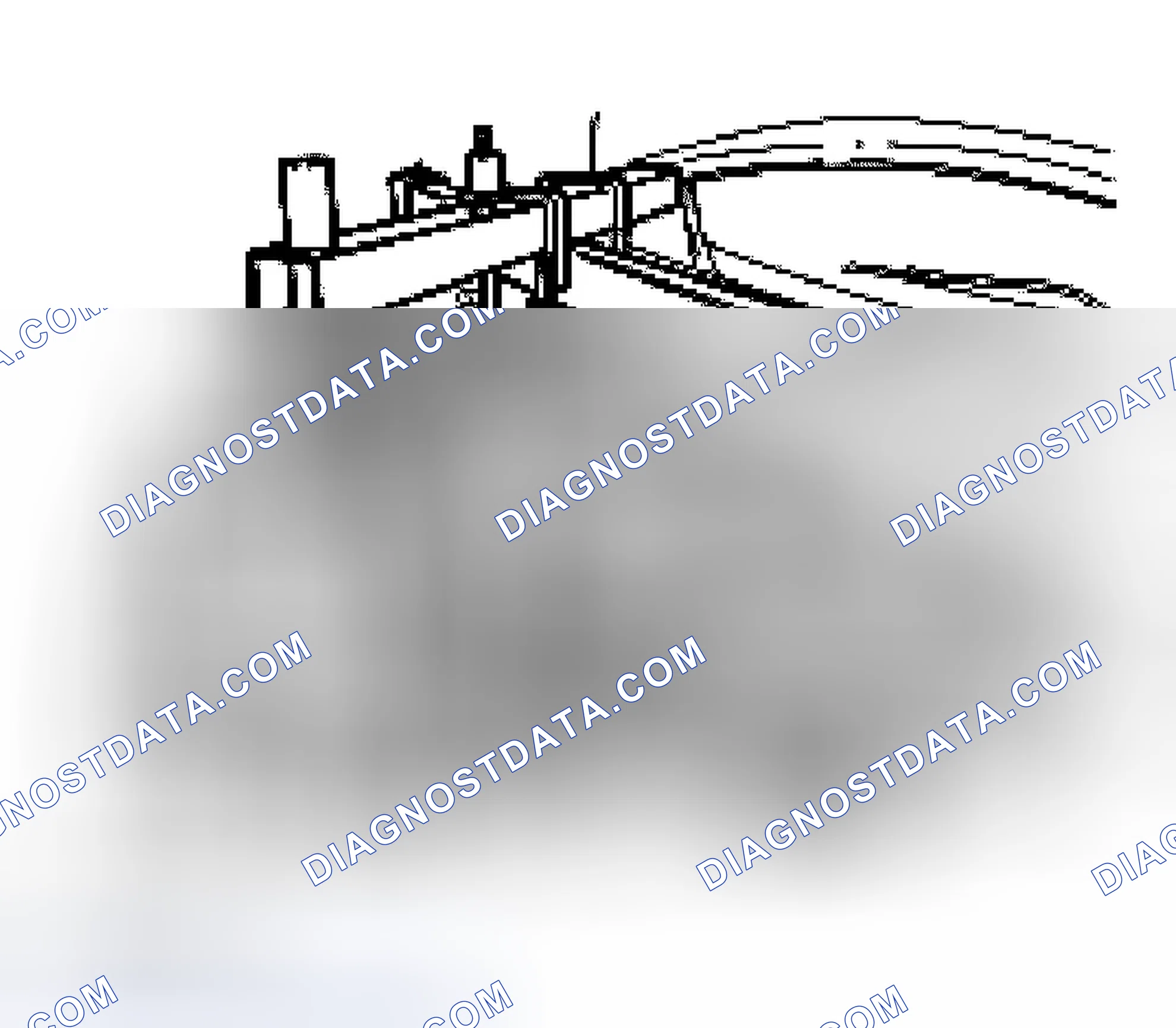 Scheme 537