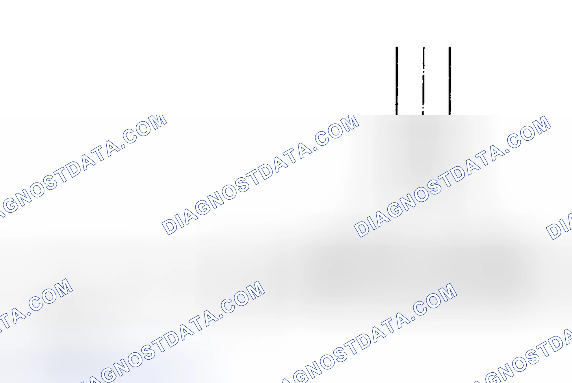 Scheme 18: Measuring Valve Head Margin