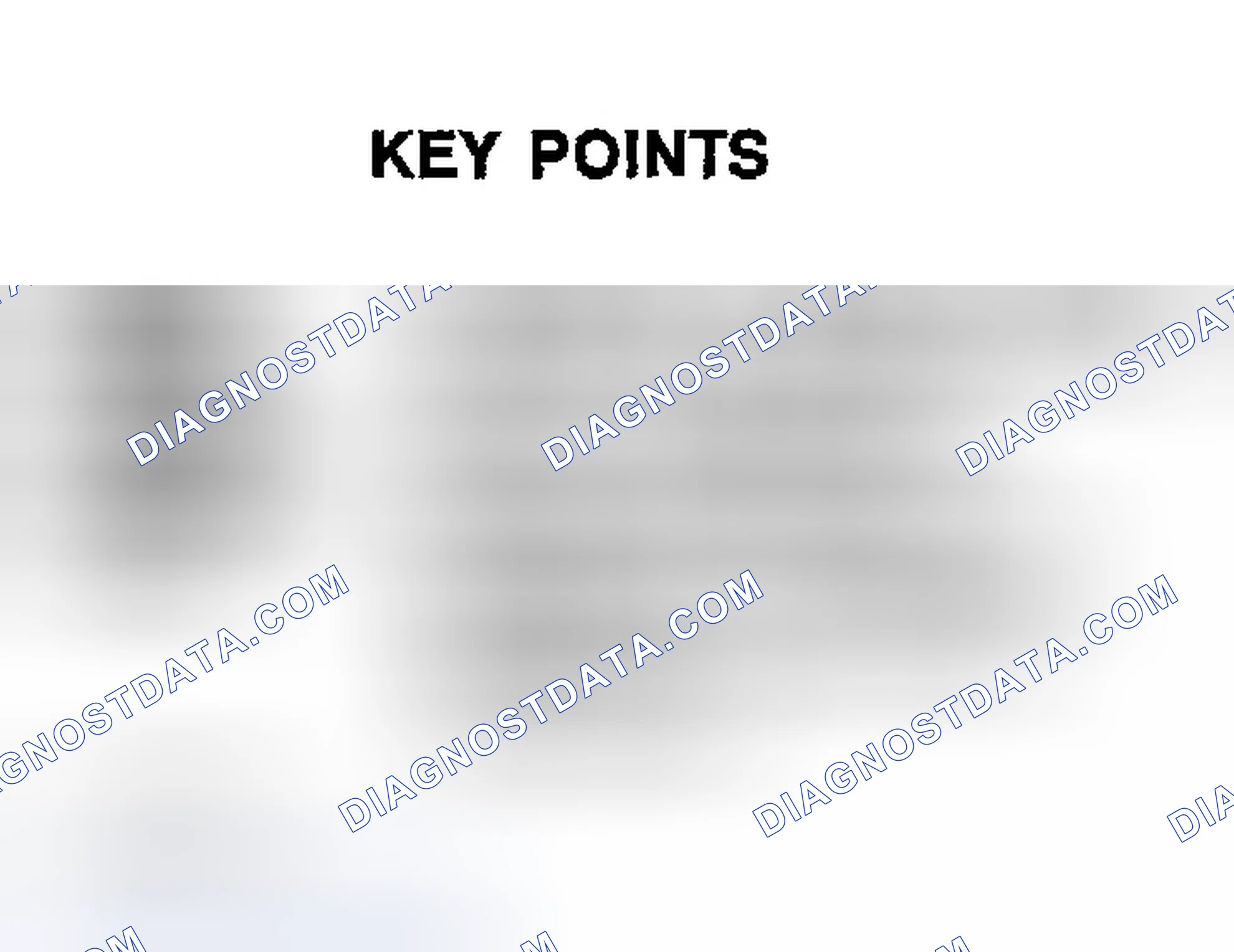Scheme 1: Description
