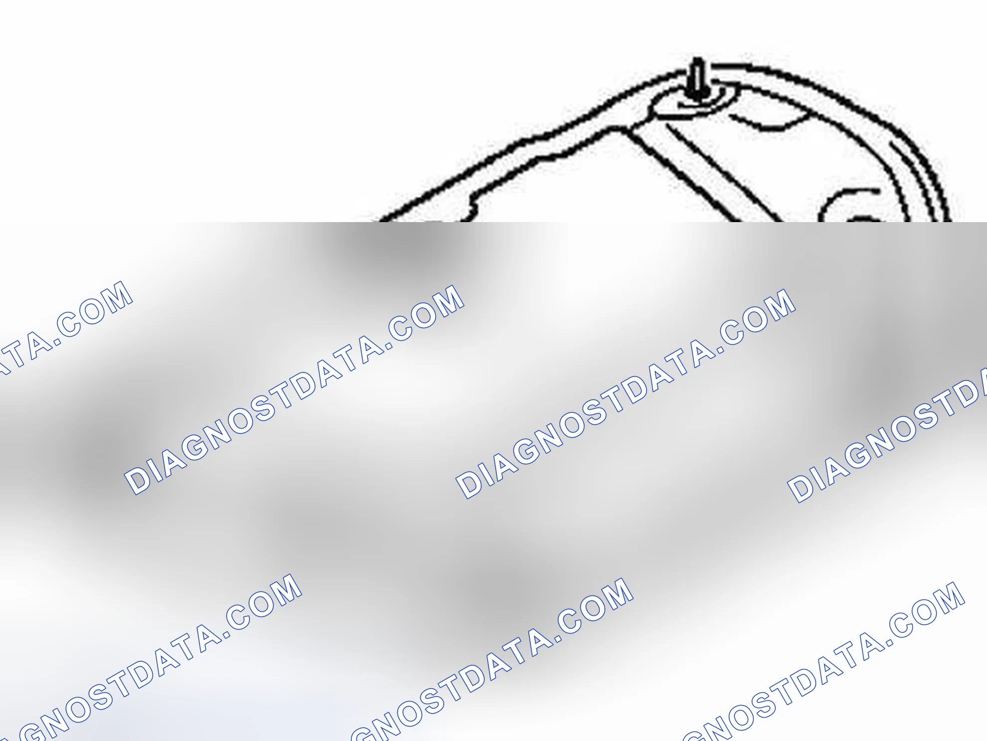 Scheme 1: HOW TO WASH THE ENGINE