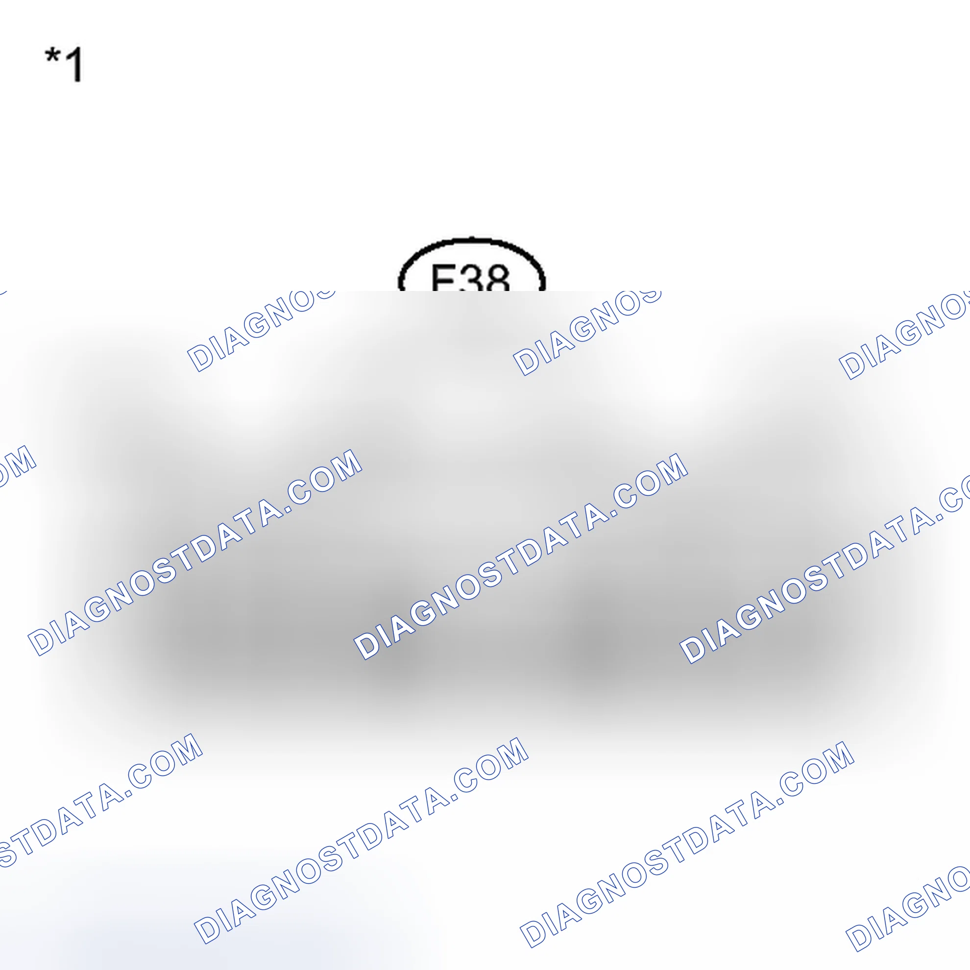 Scheme 114