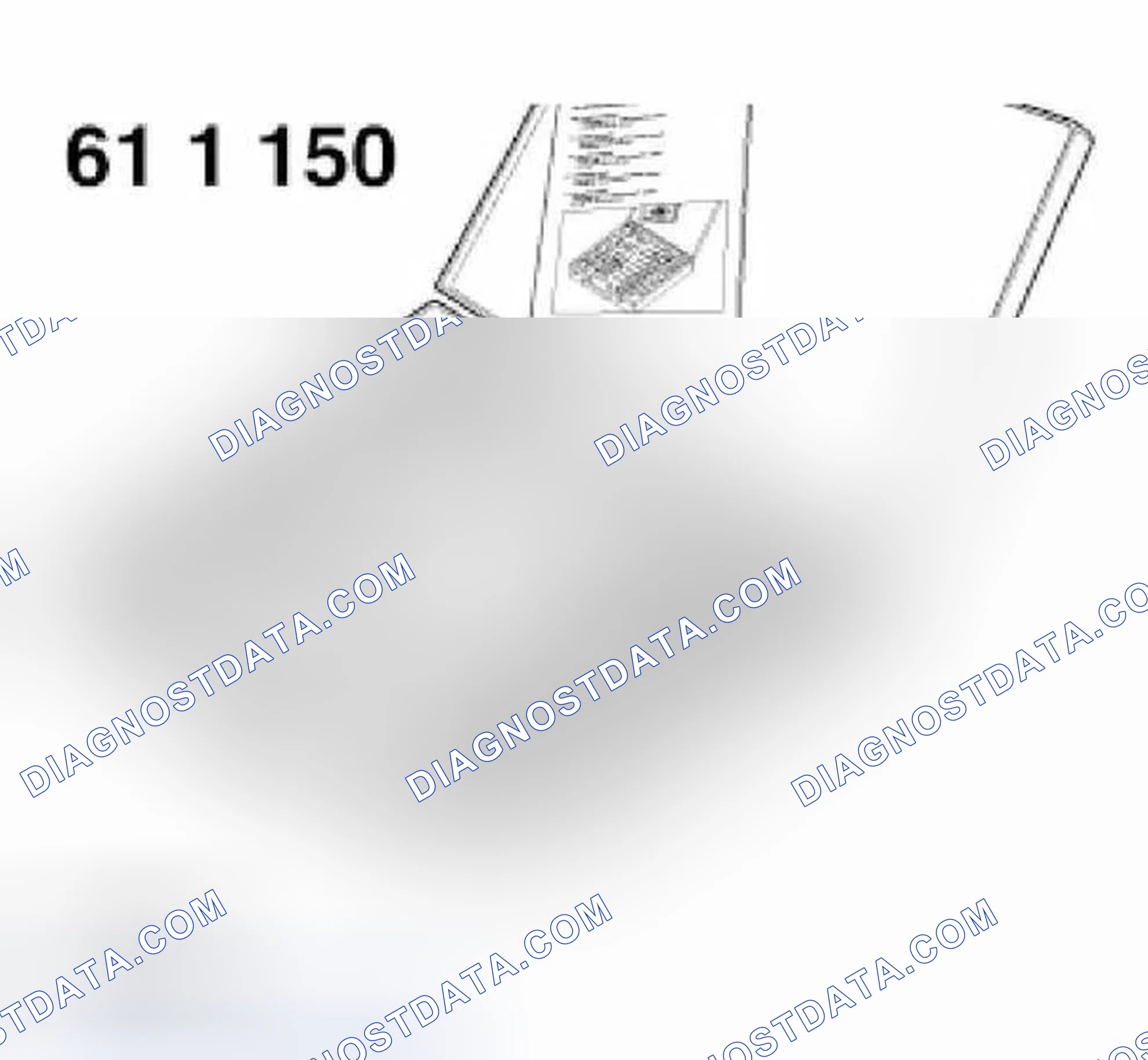 Scheme 32