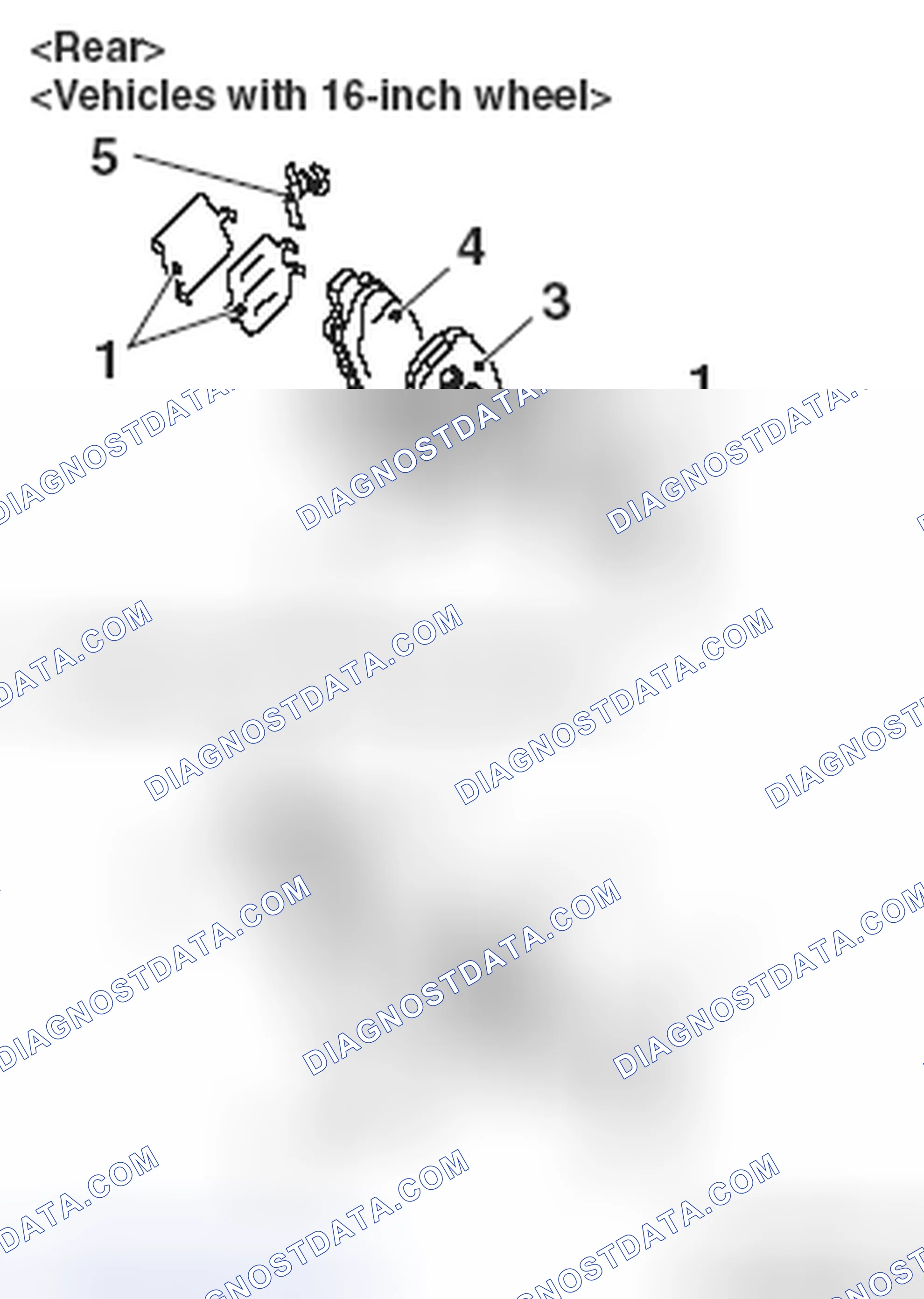 Scheme 92