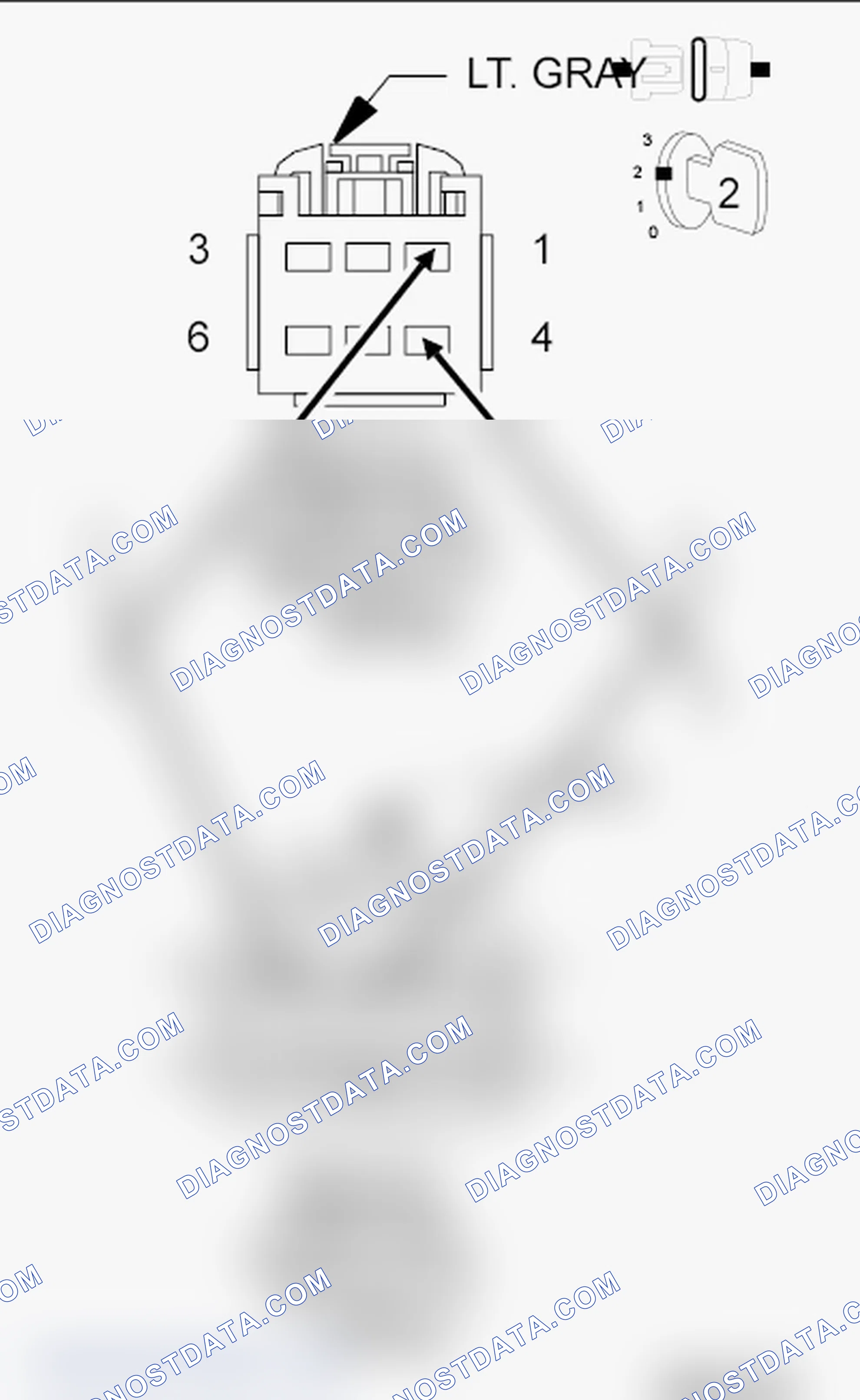 Scheme 17