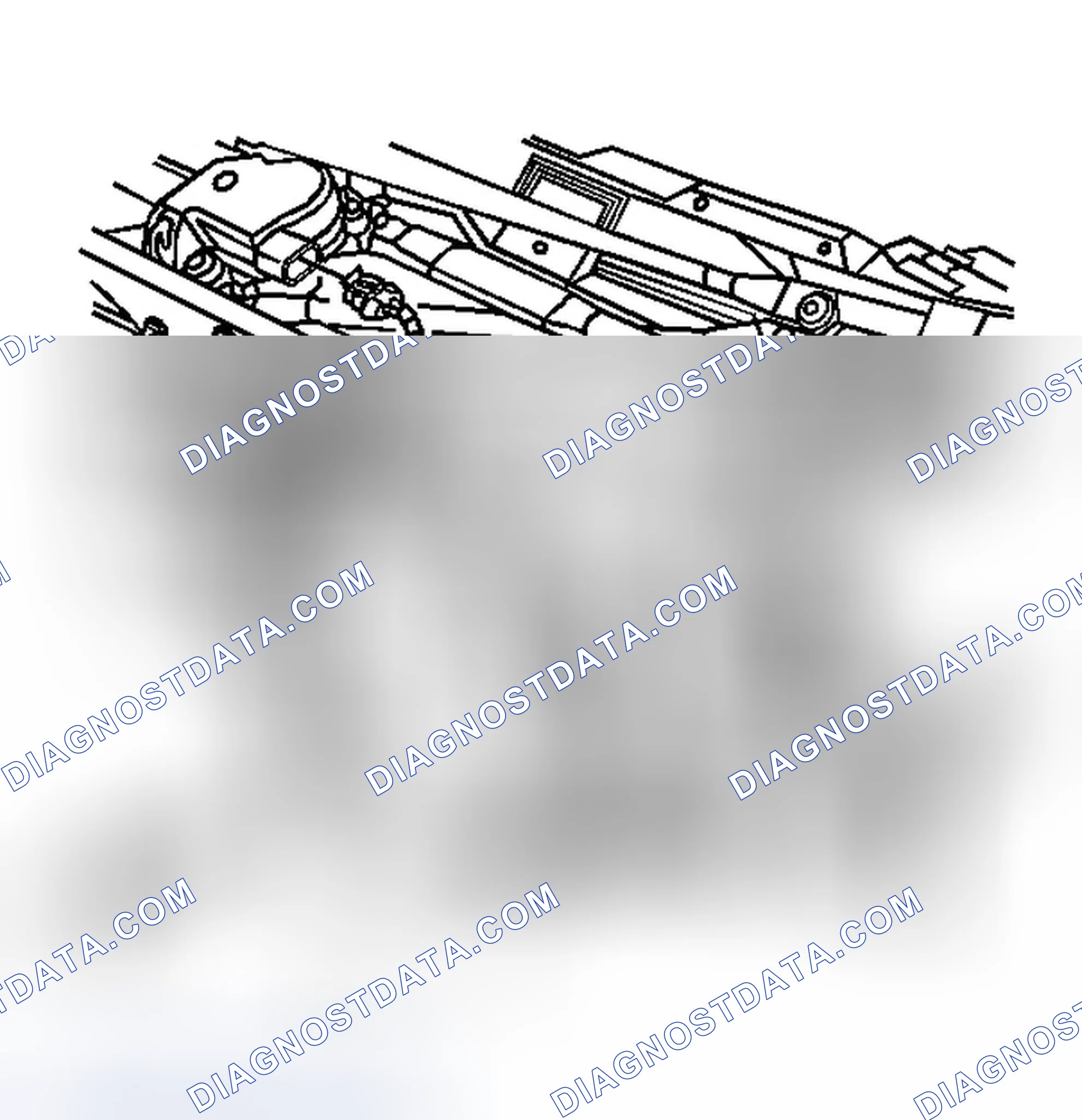 Scheme 139: Removal Procedure