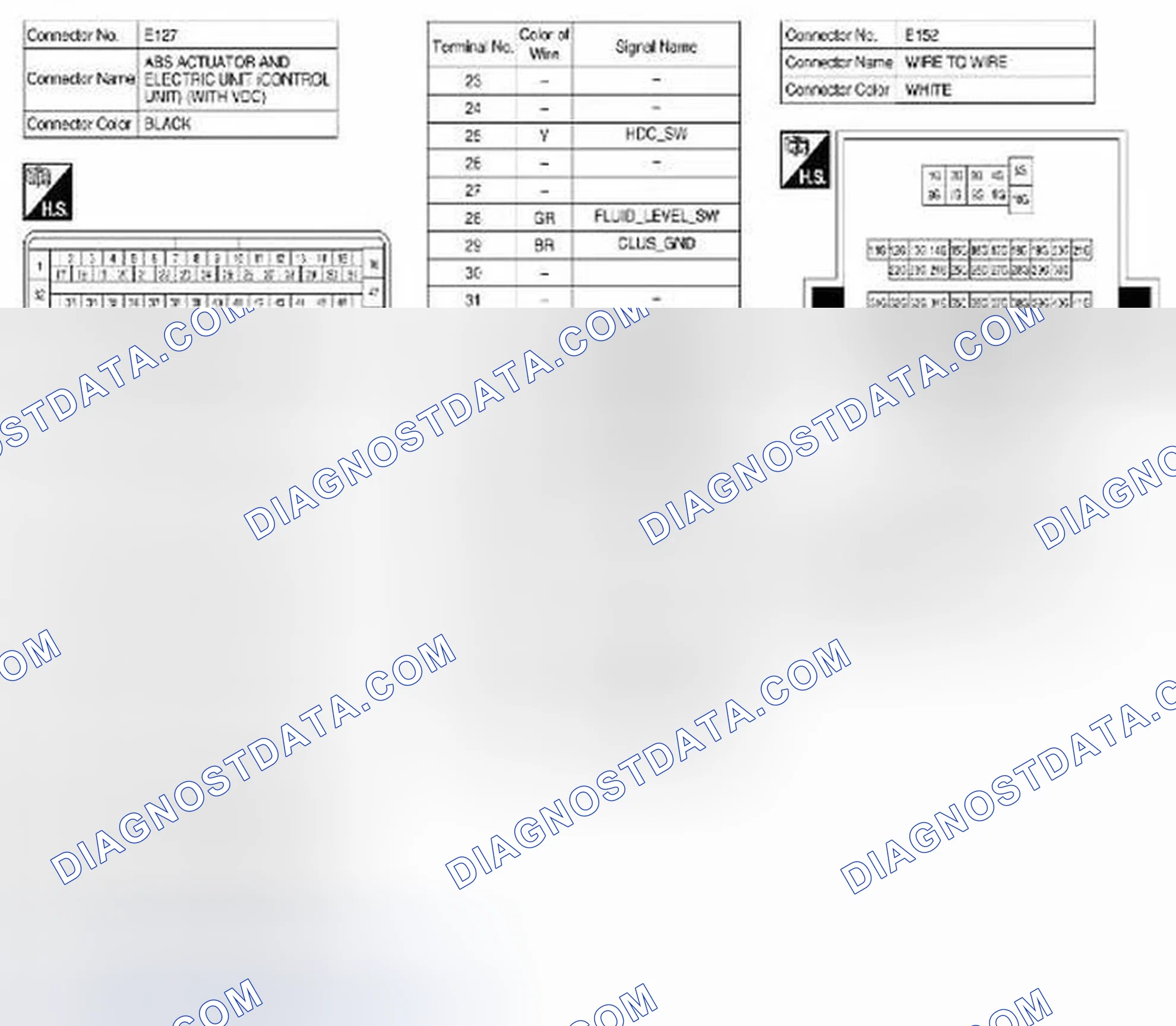 Scheme 156