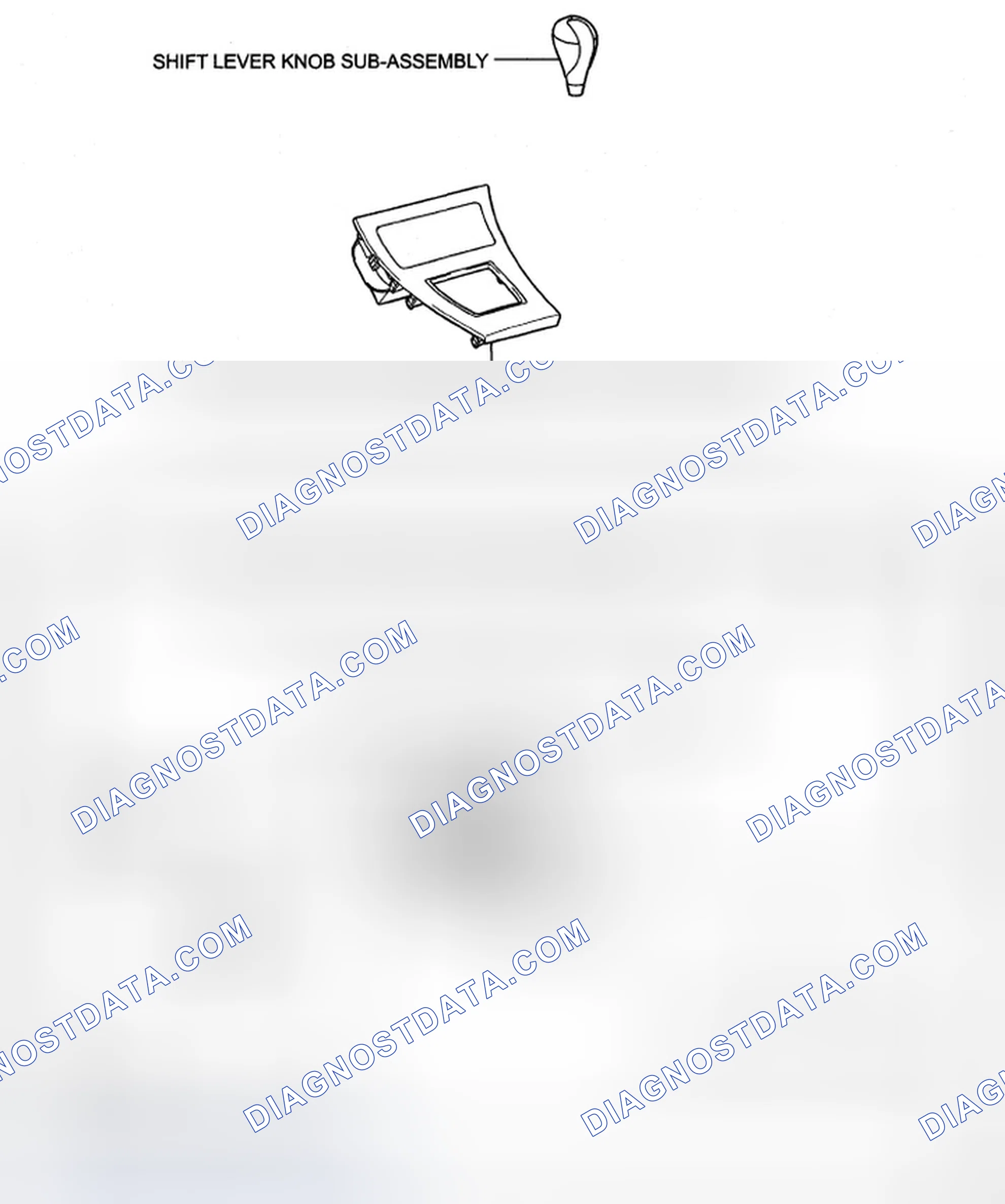 Scheme 166: Identifying Cigarette Lighter Components