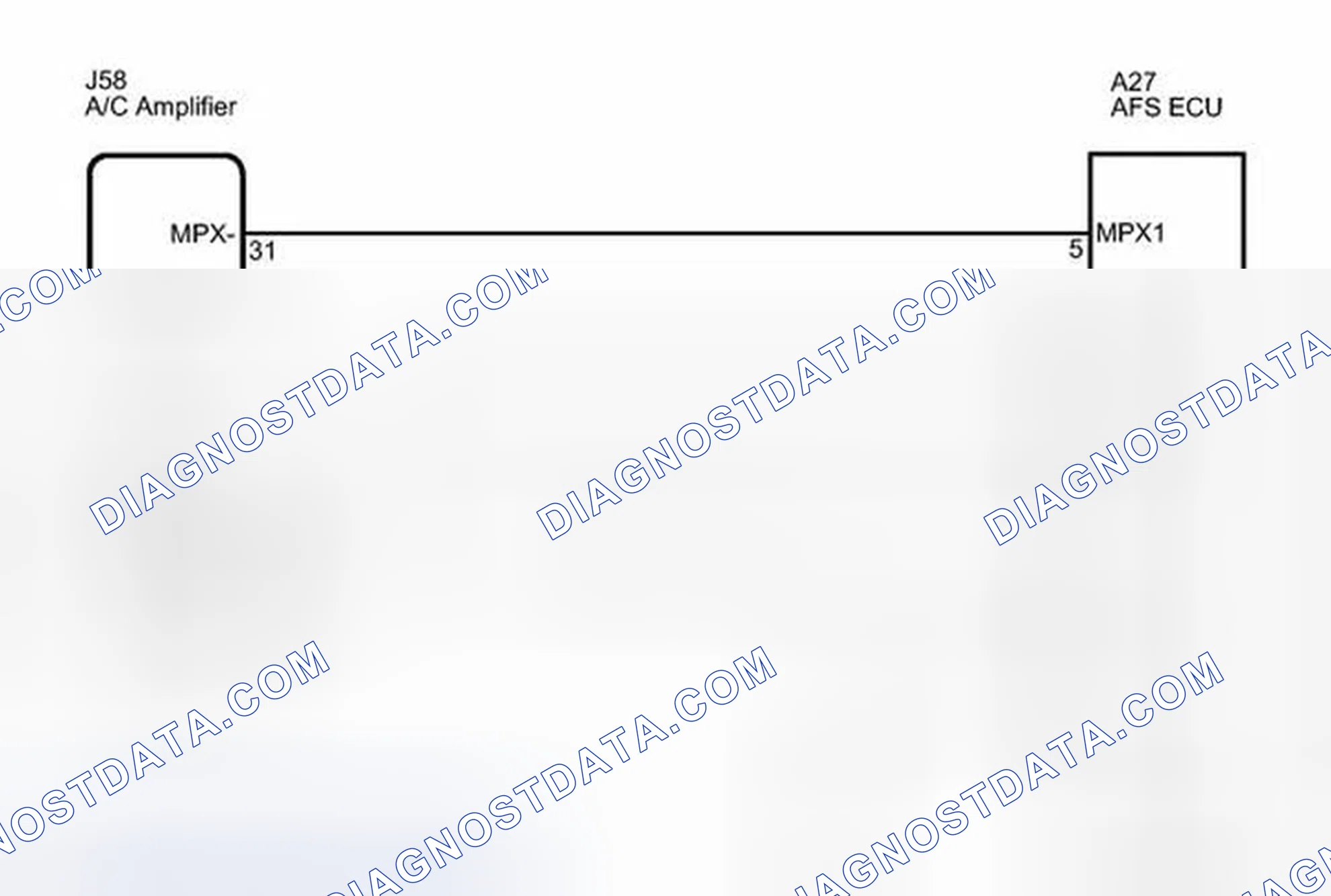Scheme 112: WIRING DIAGRAM