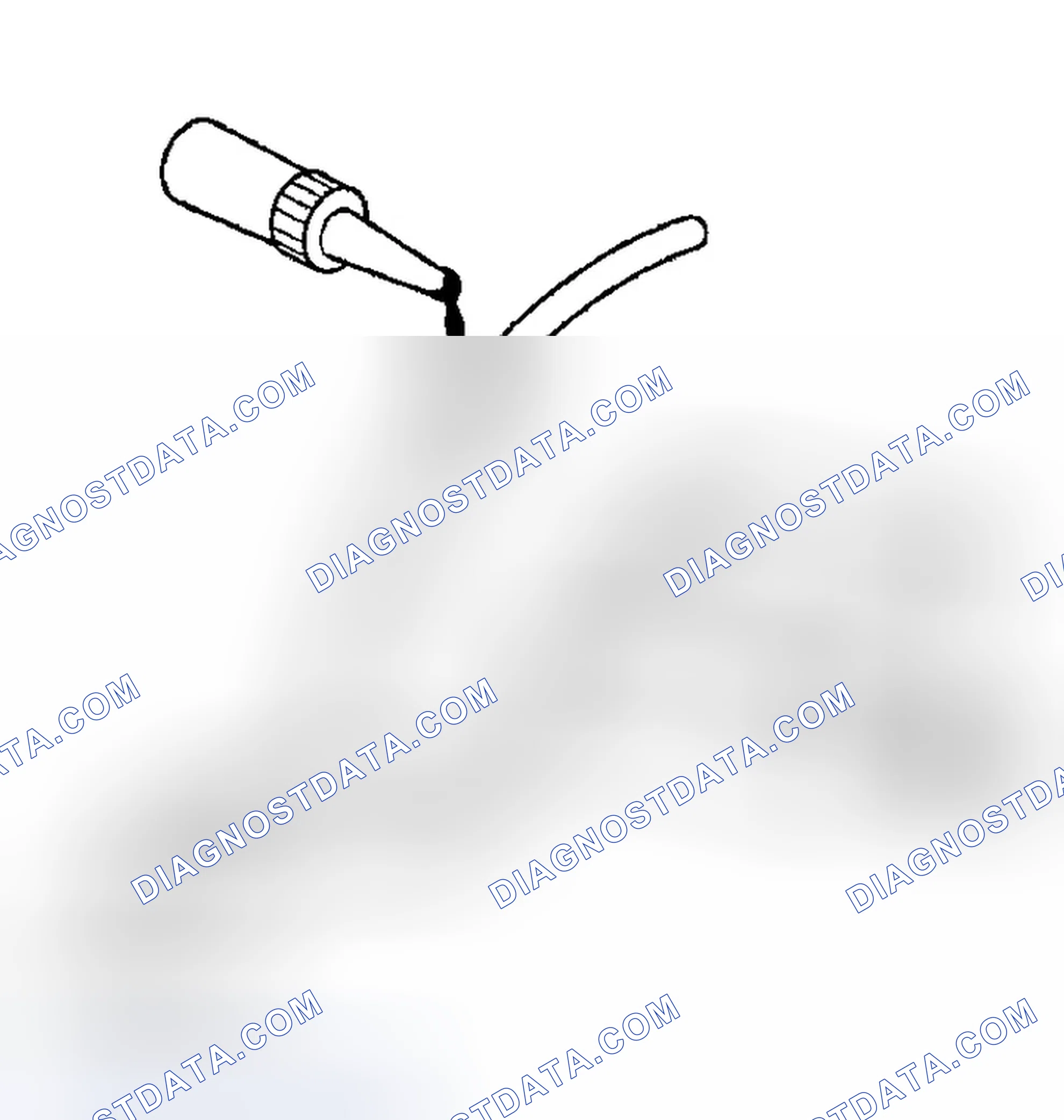 Scheme 26: RUBBER PARTS AND TUBING